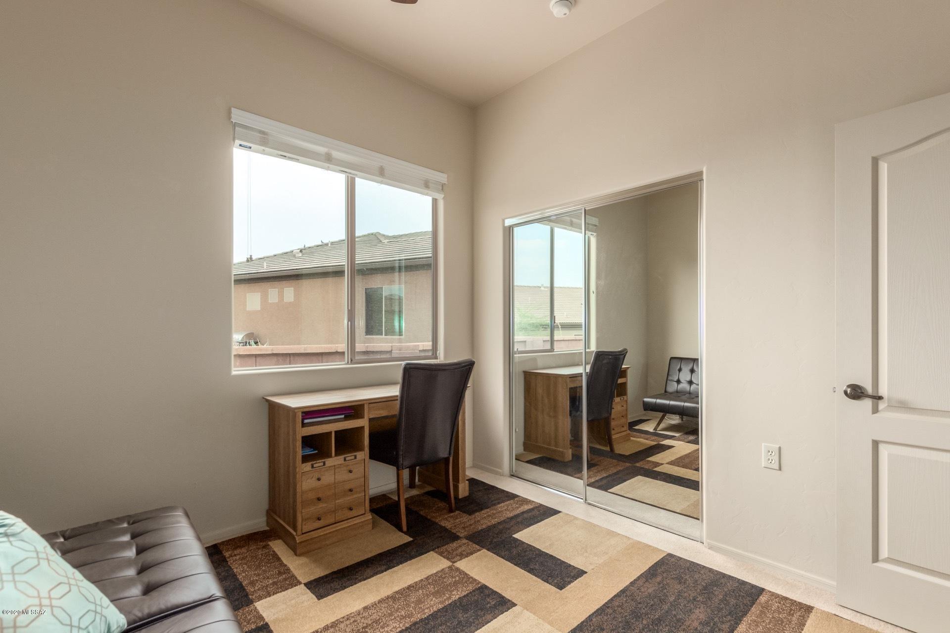 Canoa Ranch Blk 28 (1-193) - Residential