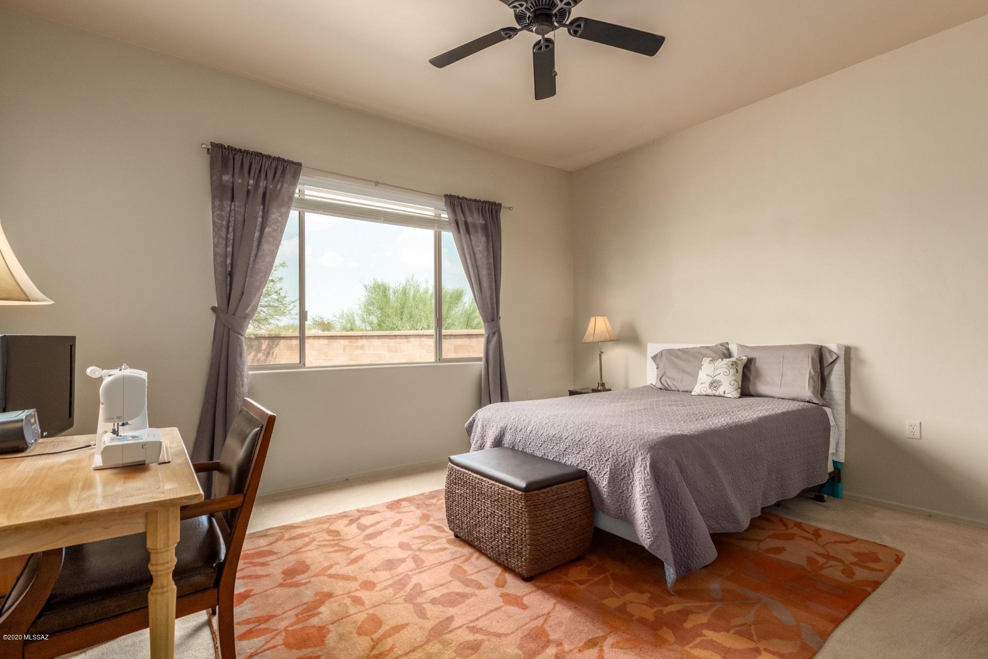Canoa Ranch Blk 28 (1-193) - Residential