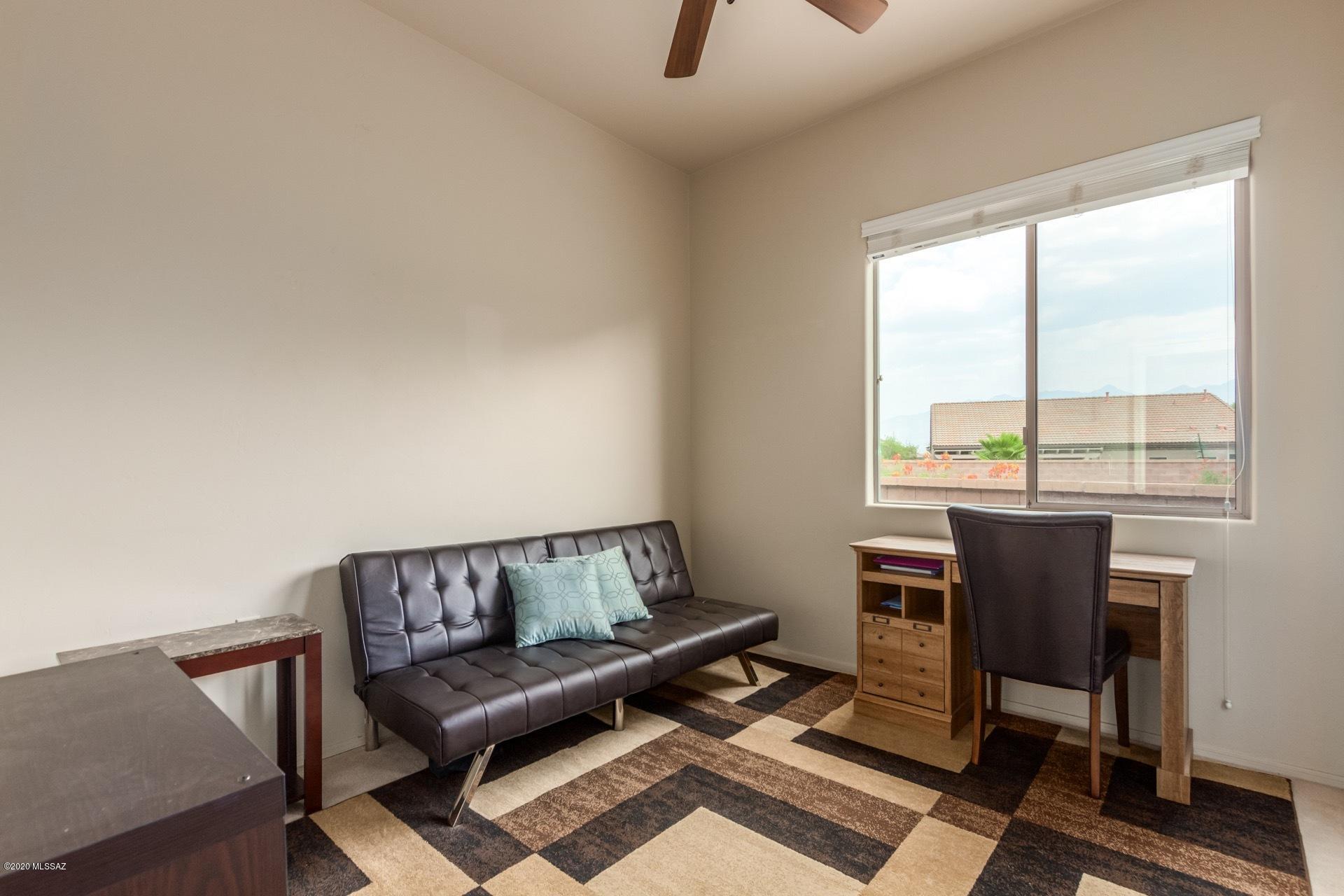 Canoa Ranch Blk 28 (1-193) - Residential
