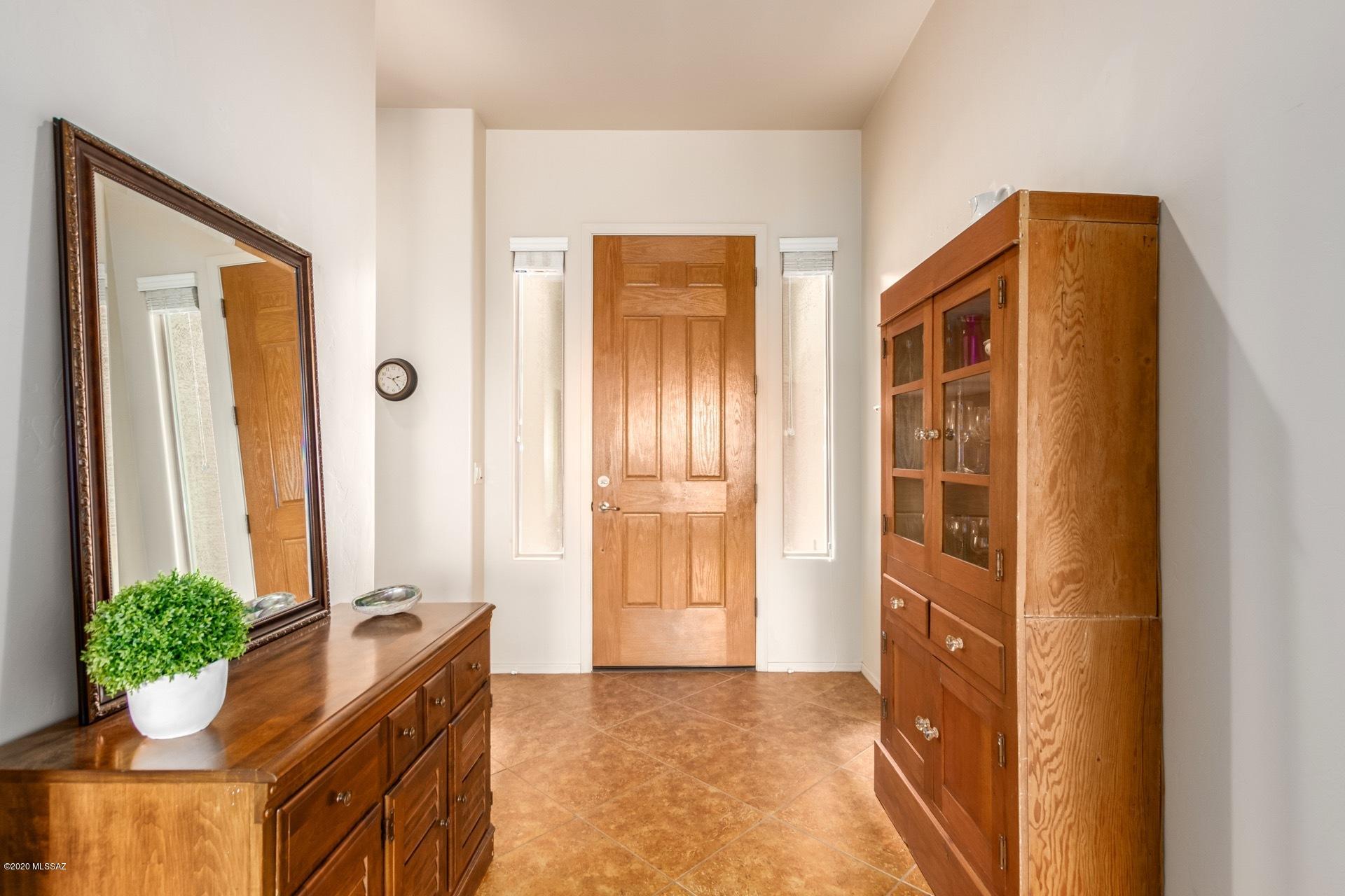 Canoa Ranch Blk 28 (1-193) - Residential