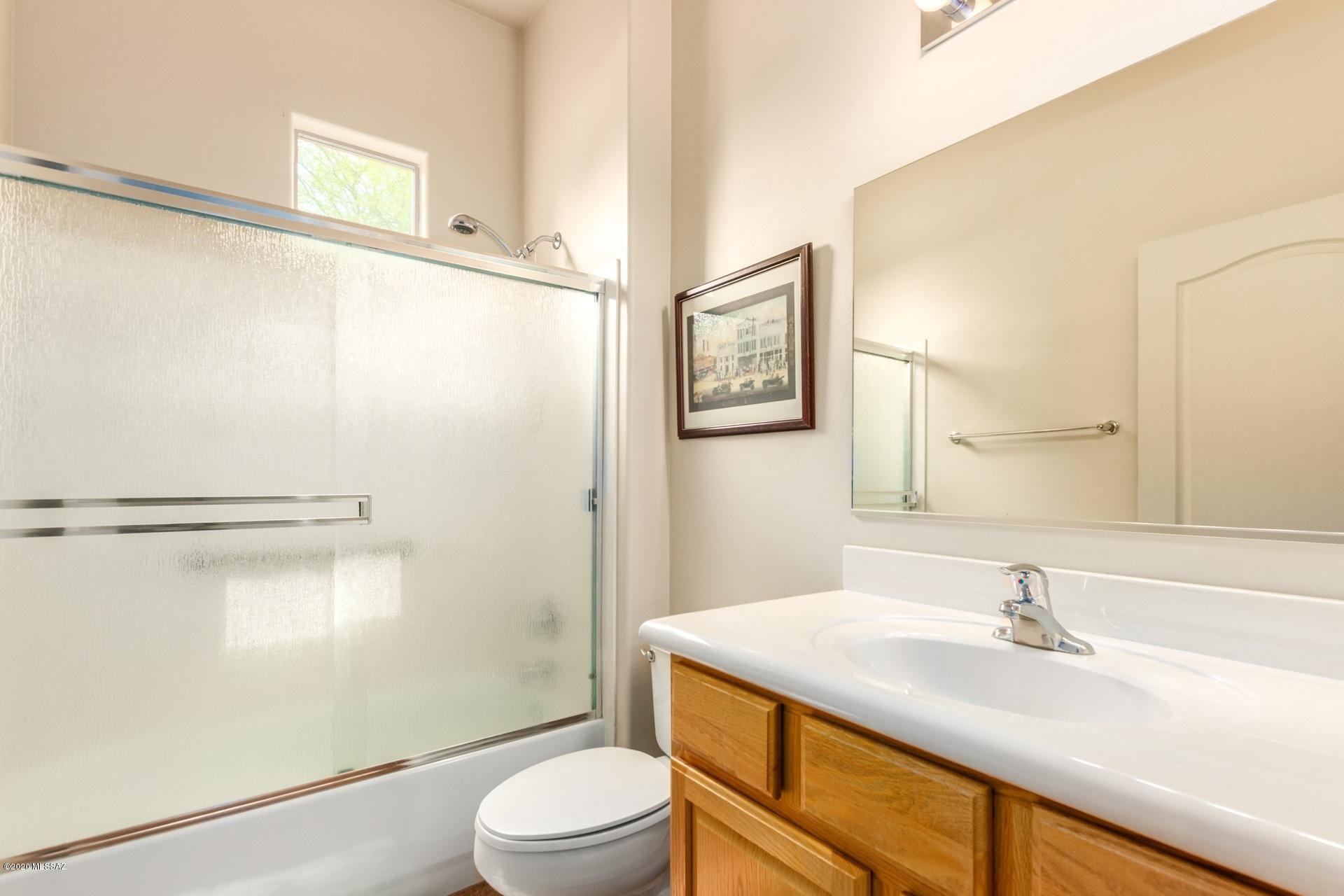 Canoa Ranch Blk 28 (1-193) - Residential