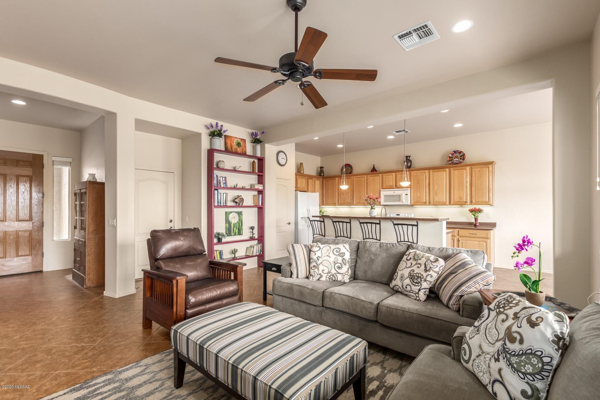 Canoa Ranch Blk 28 (1-193) - Residential