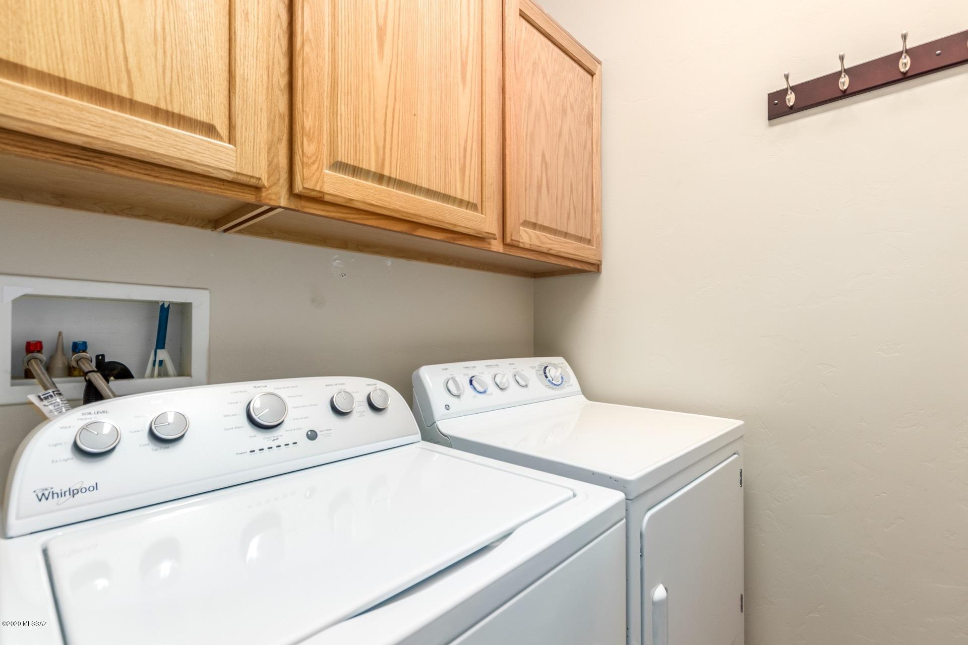 Canoa Ranch Blk 28 (1-193) - Residential