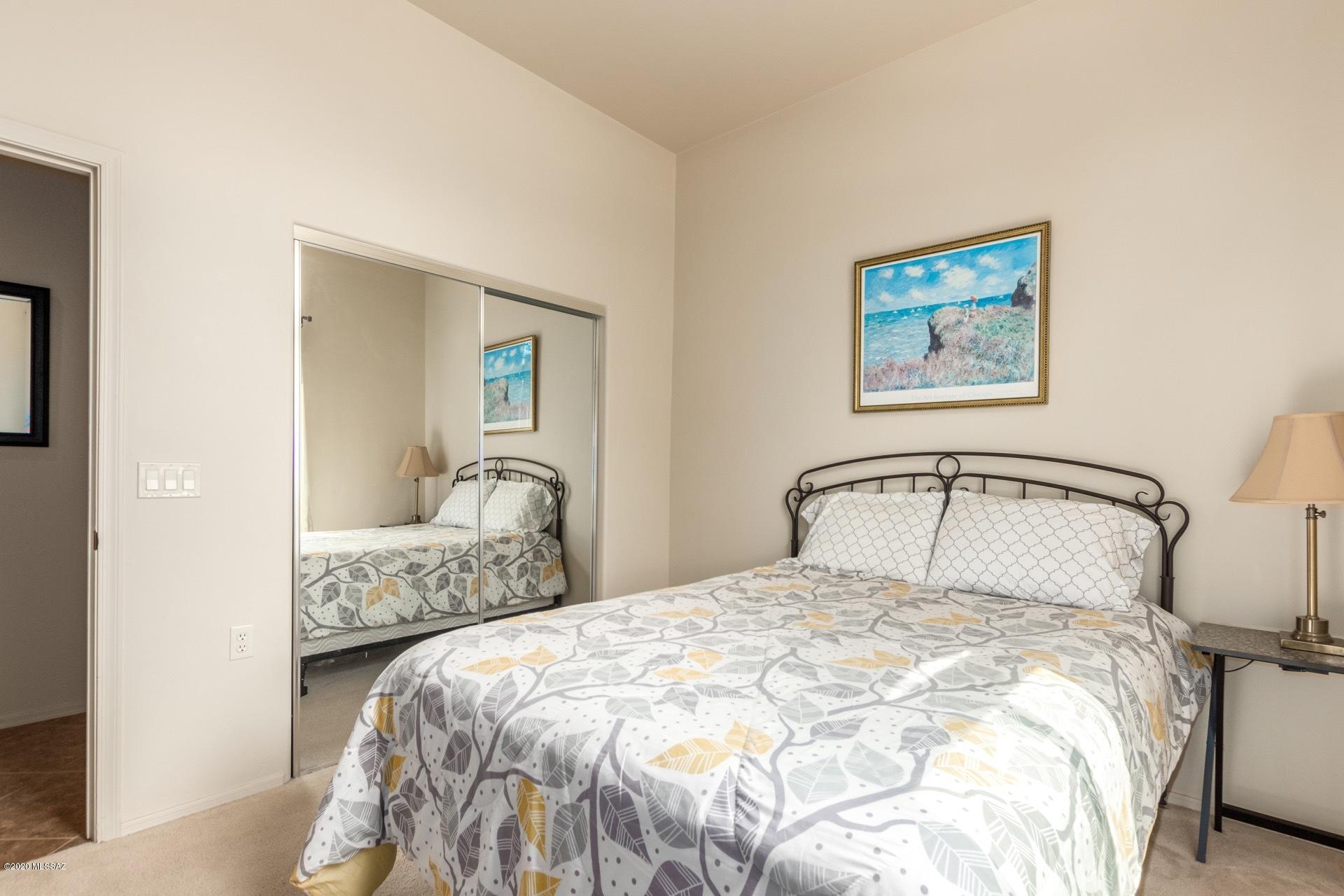 Canoa Ranch Blk 28 (1-193) - Residential