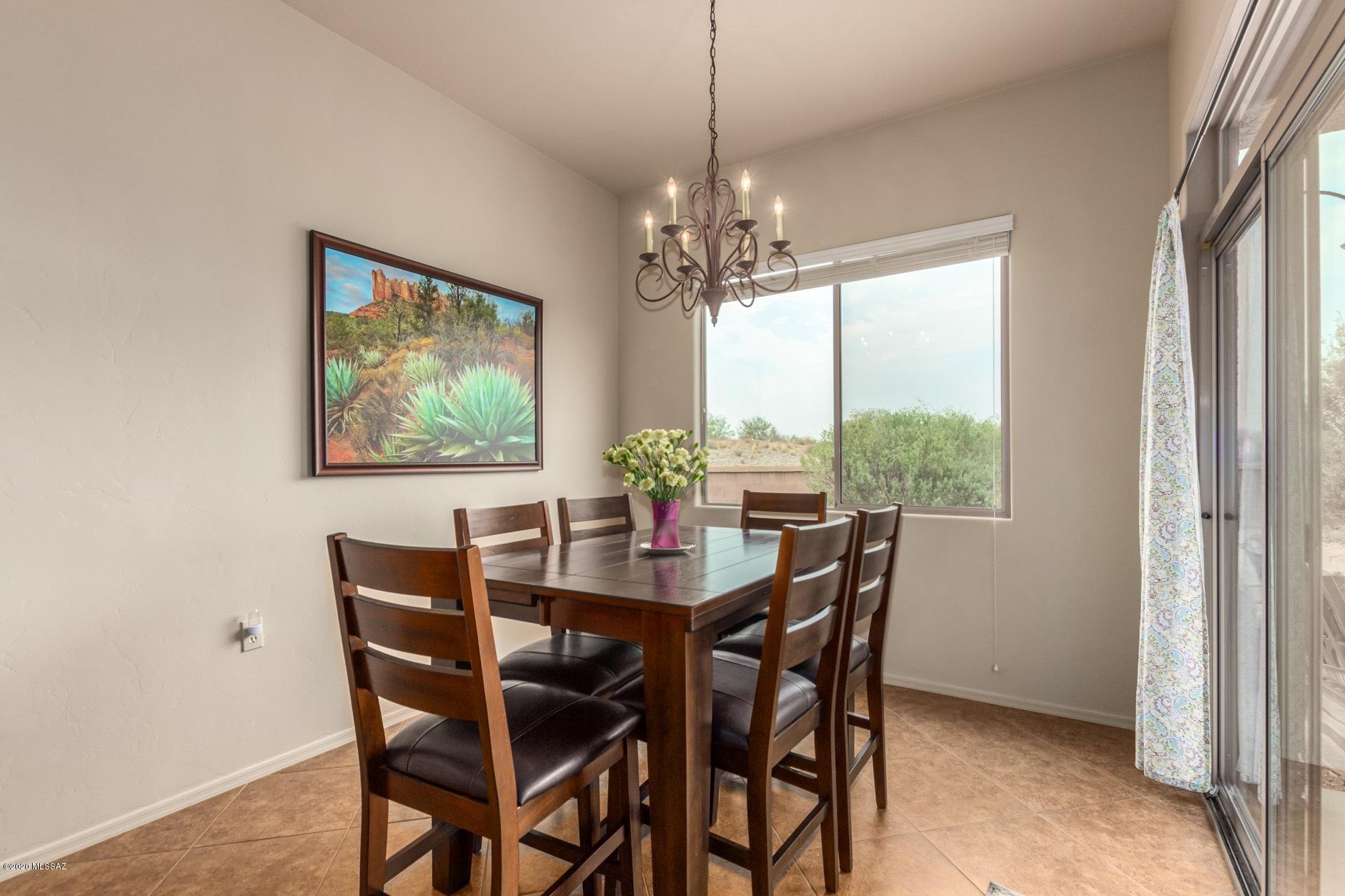 Canoa Ranch Blk 28 (1-193) - Residential