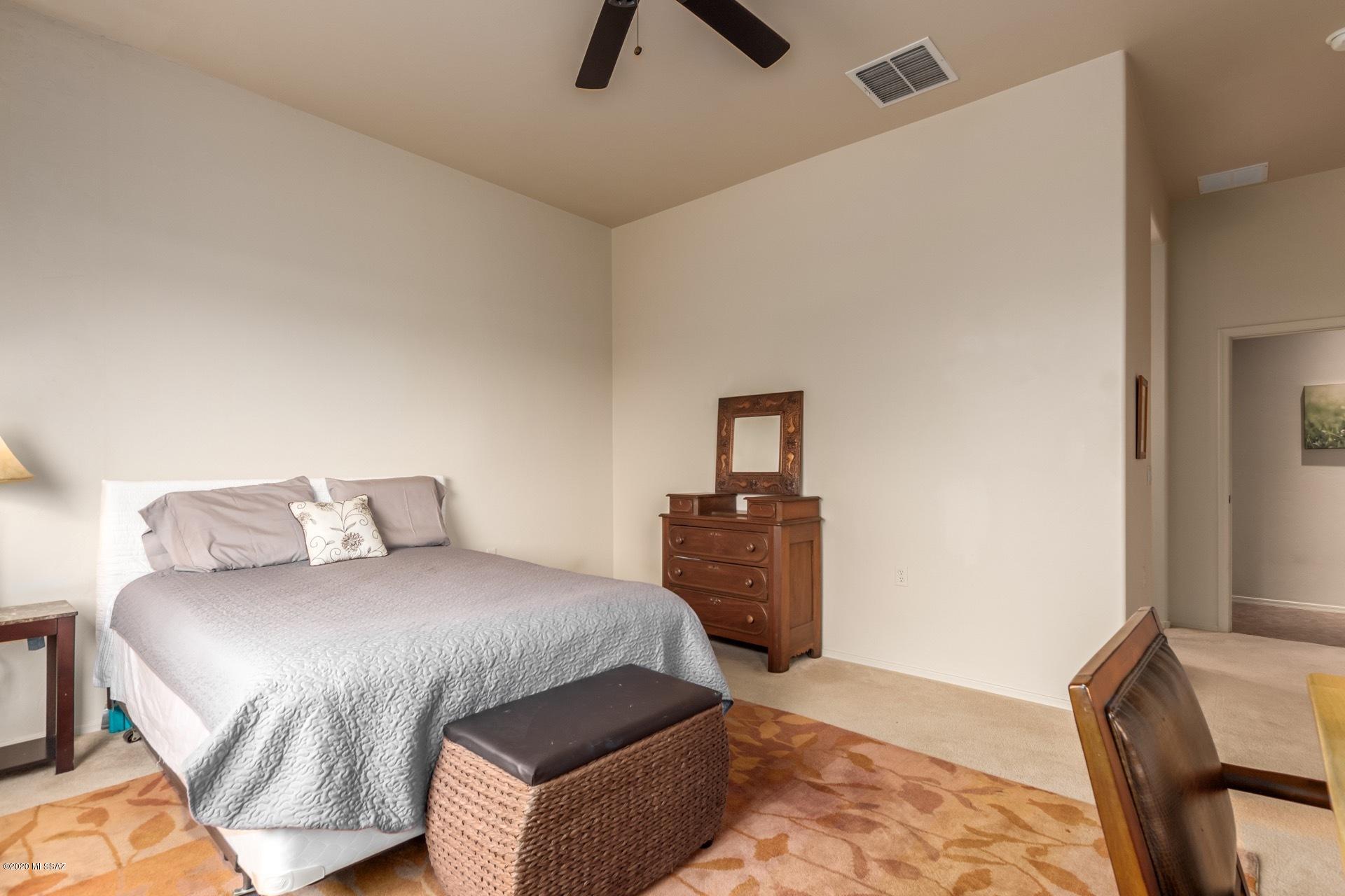 Canoa Ranch Blk 28 (1-193) - Residential