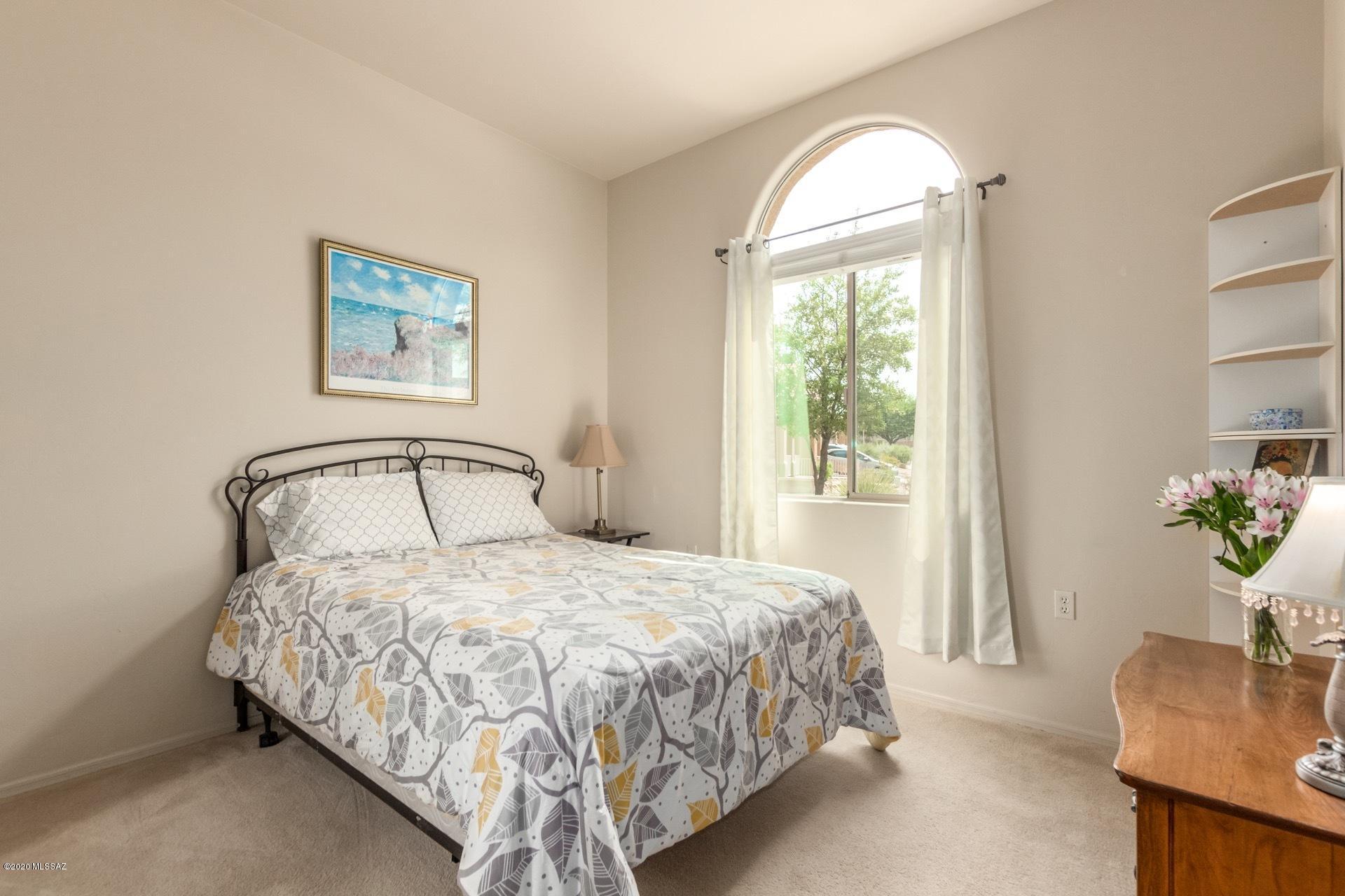 Canoa Ranch Blk 28 (1-193) - Residential