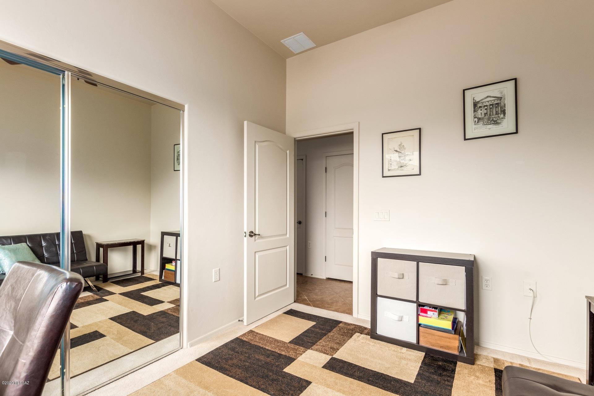 Canoa Ranch Blk 28 (1-193) - Residential