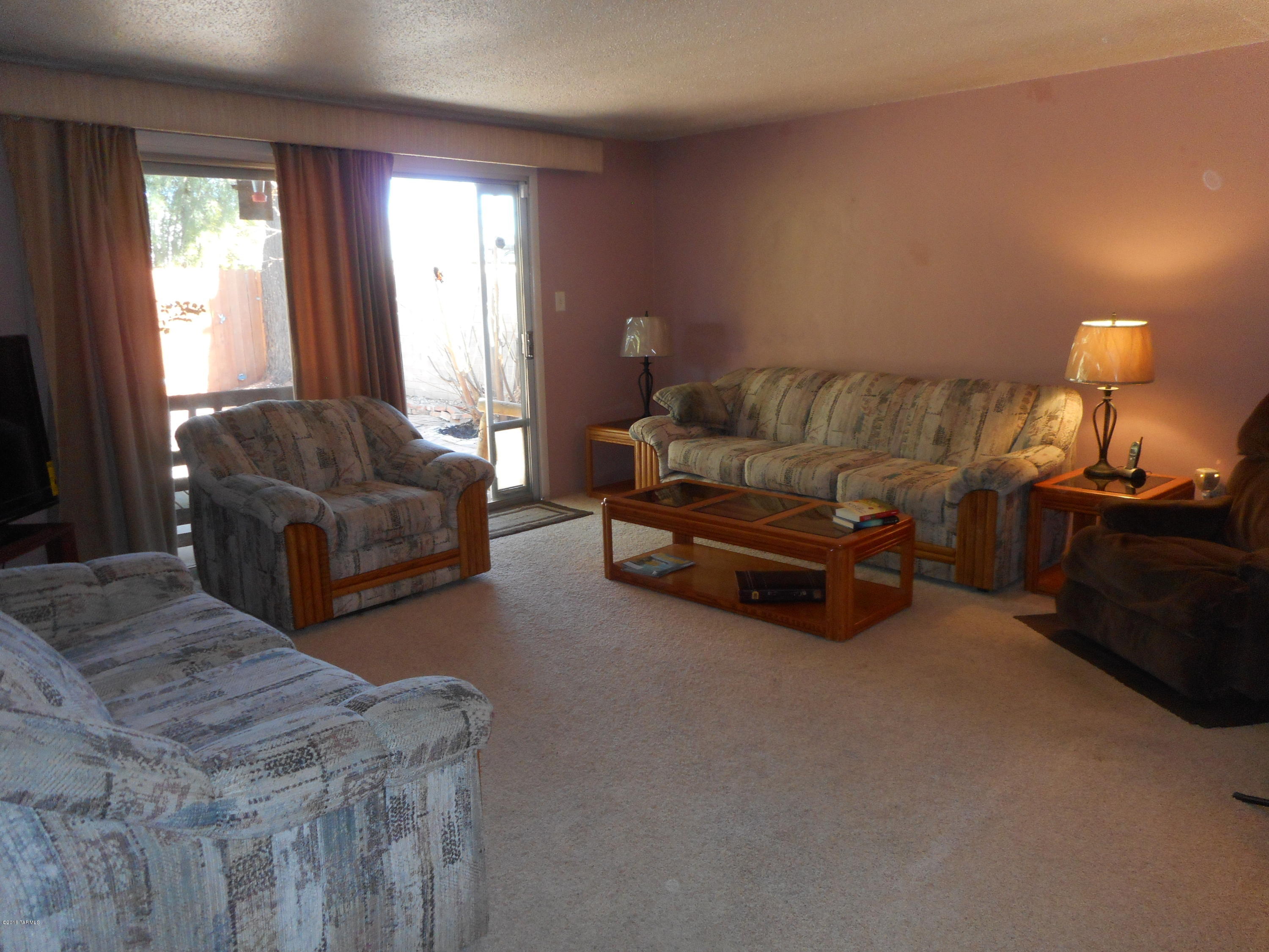 Melody Lane Estates NO. 1 - Residential