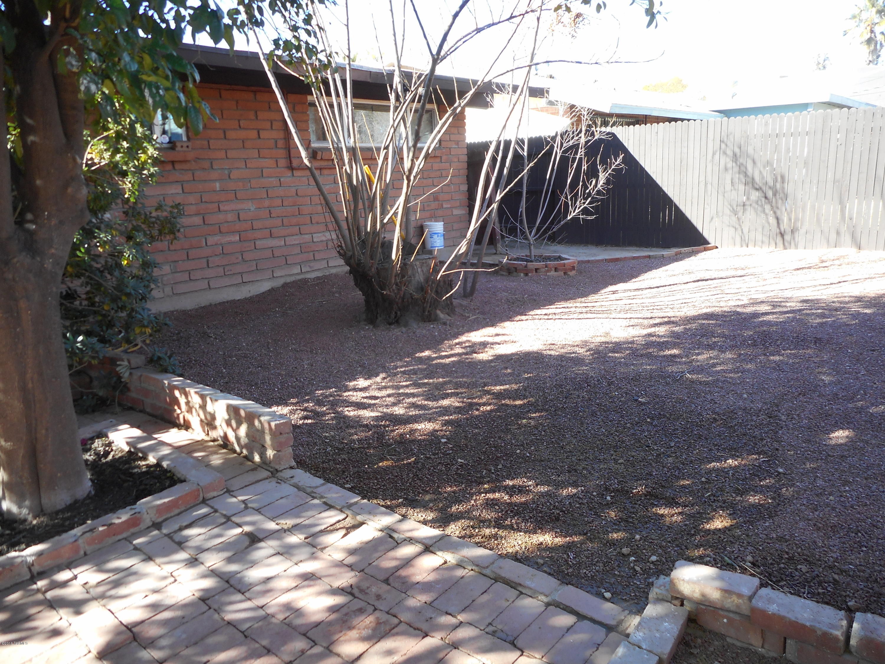 Melody Lane Estates NO. 1 - Residential