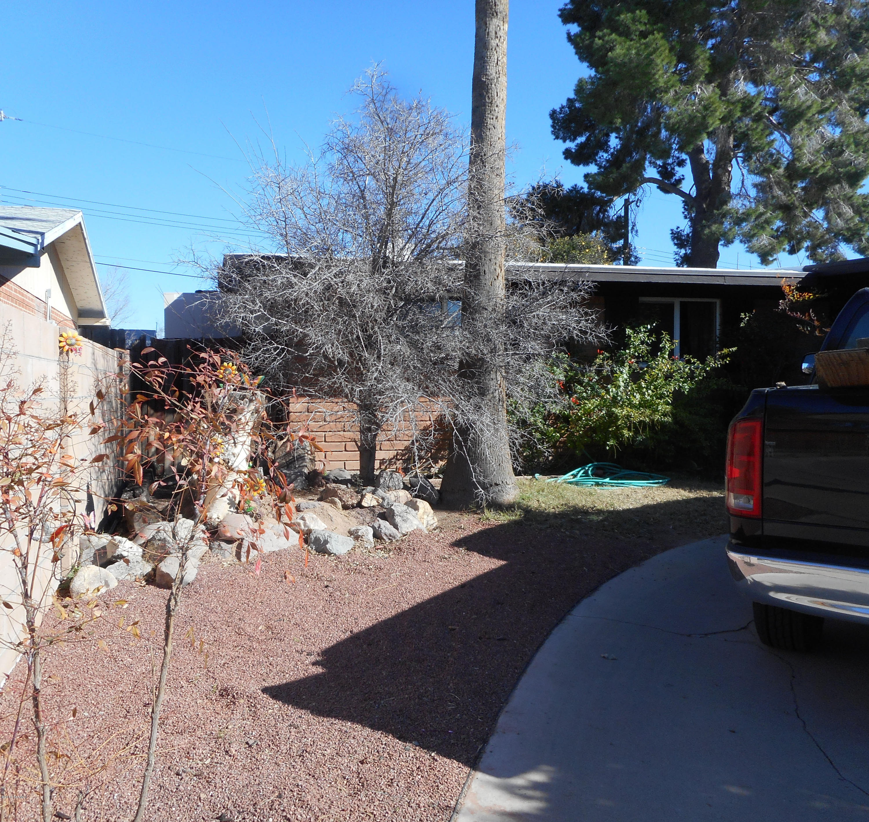 Melody Lane Estates NO. 1 - Residential