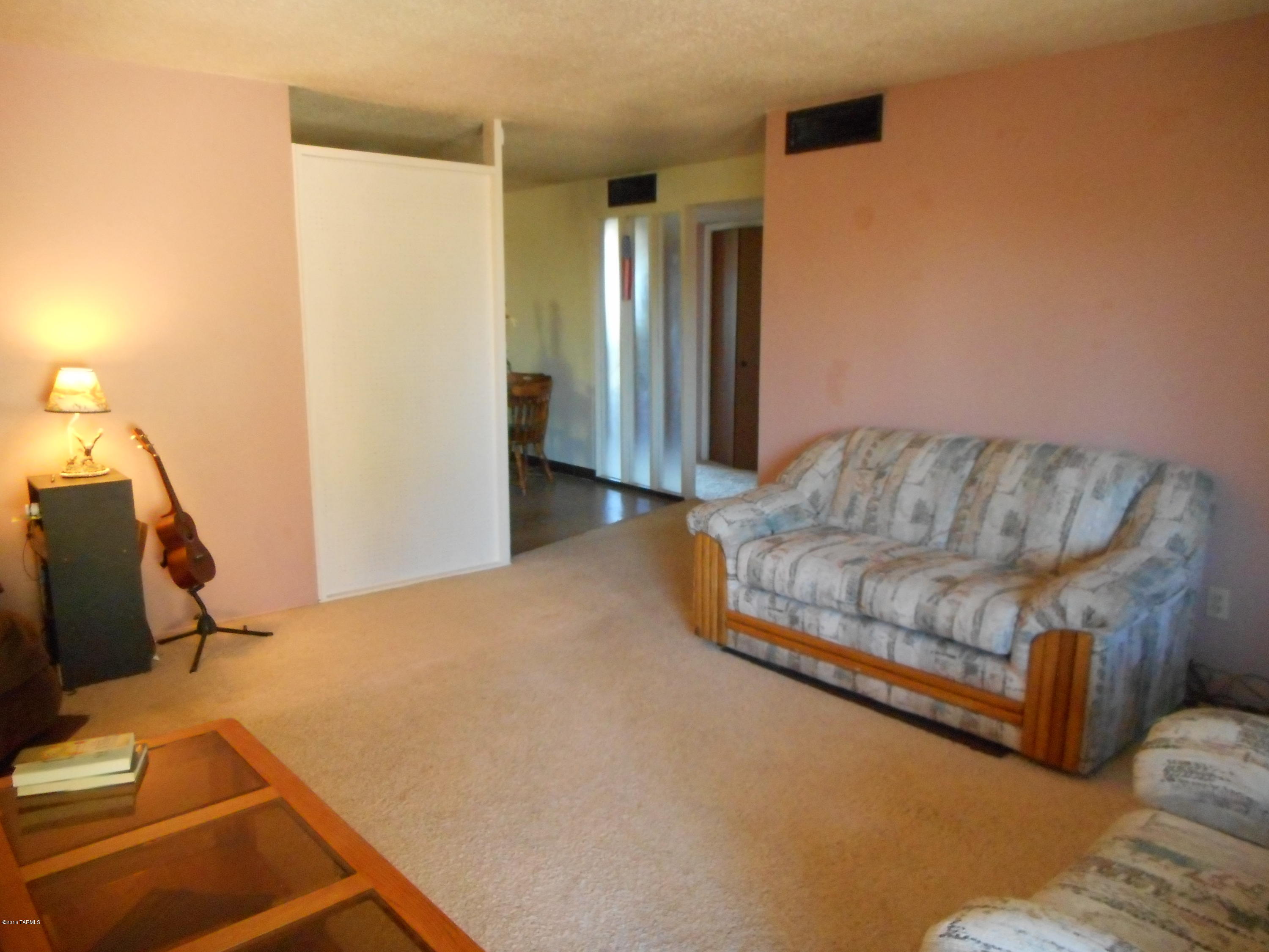 Melody Lane Estates NO. 1 - Residential