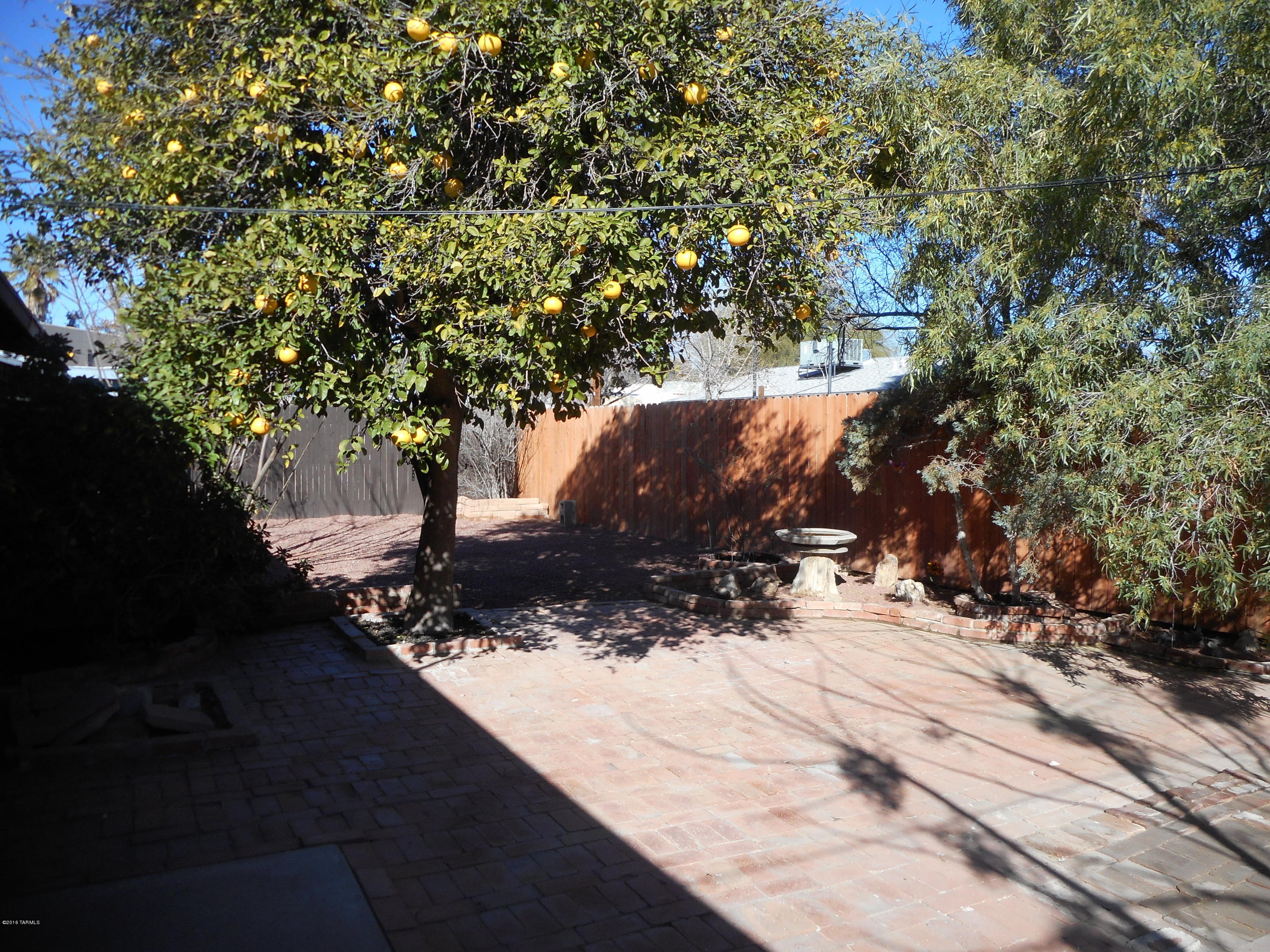 Melody Lane Estates NO. 1 - Residential