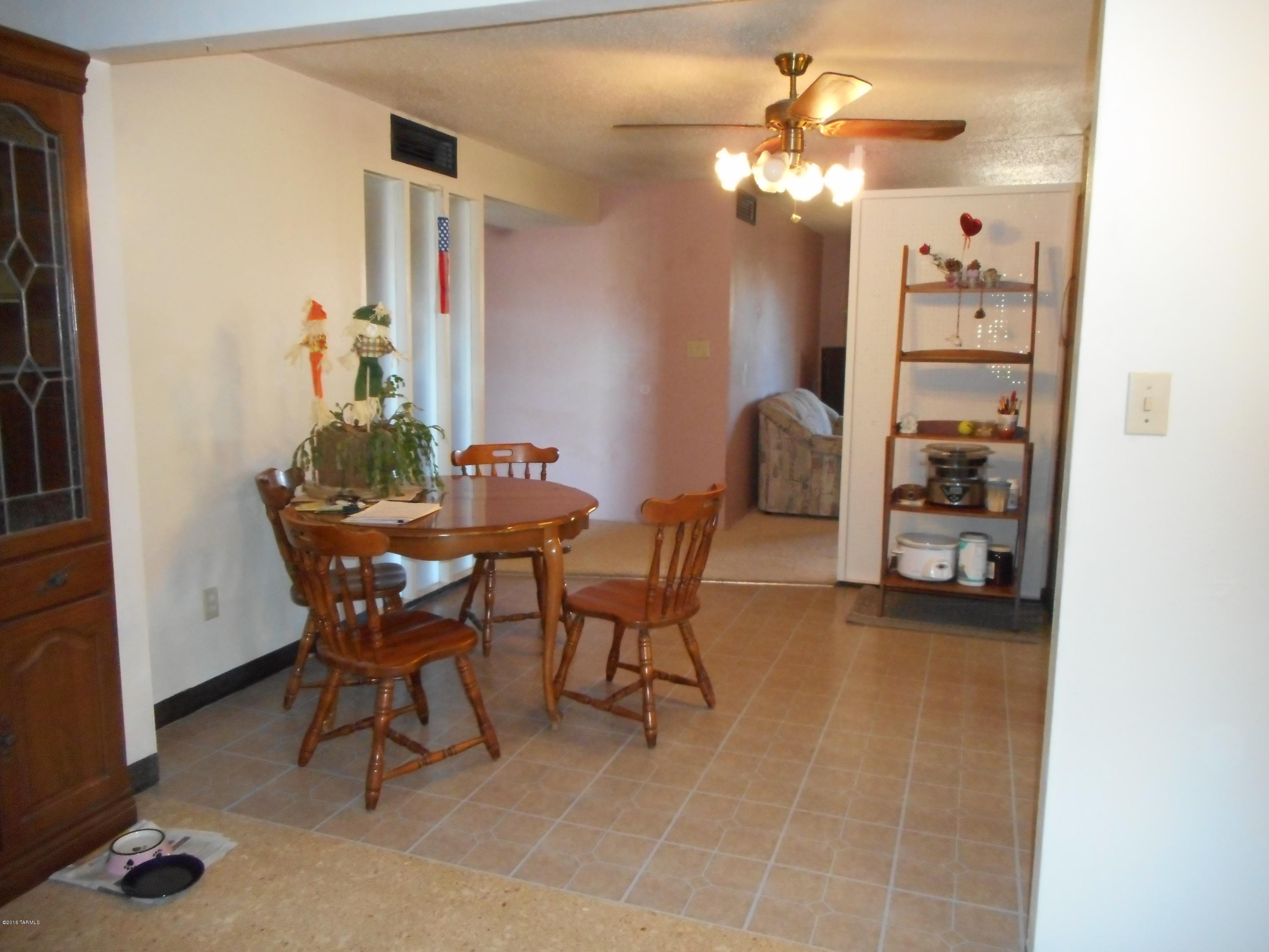 Melody Lane Estates NO. 1 - Residential