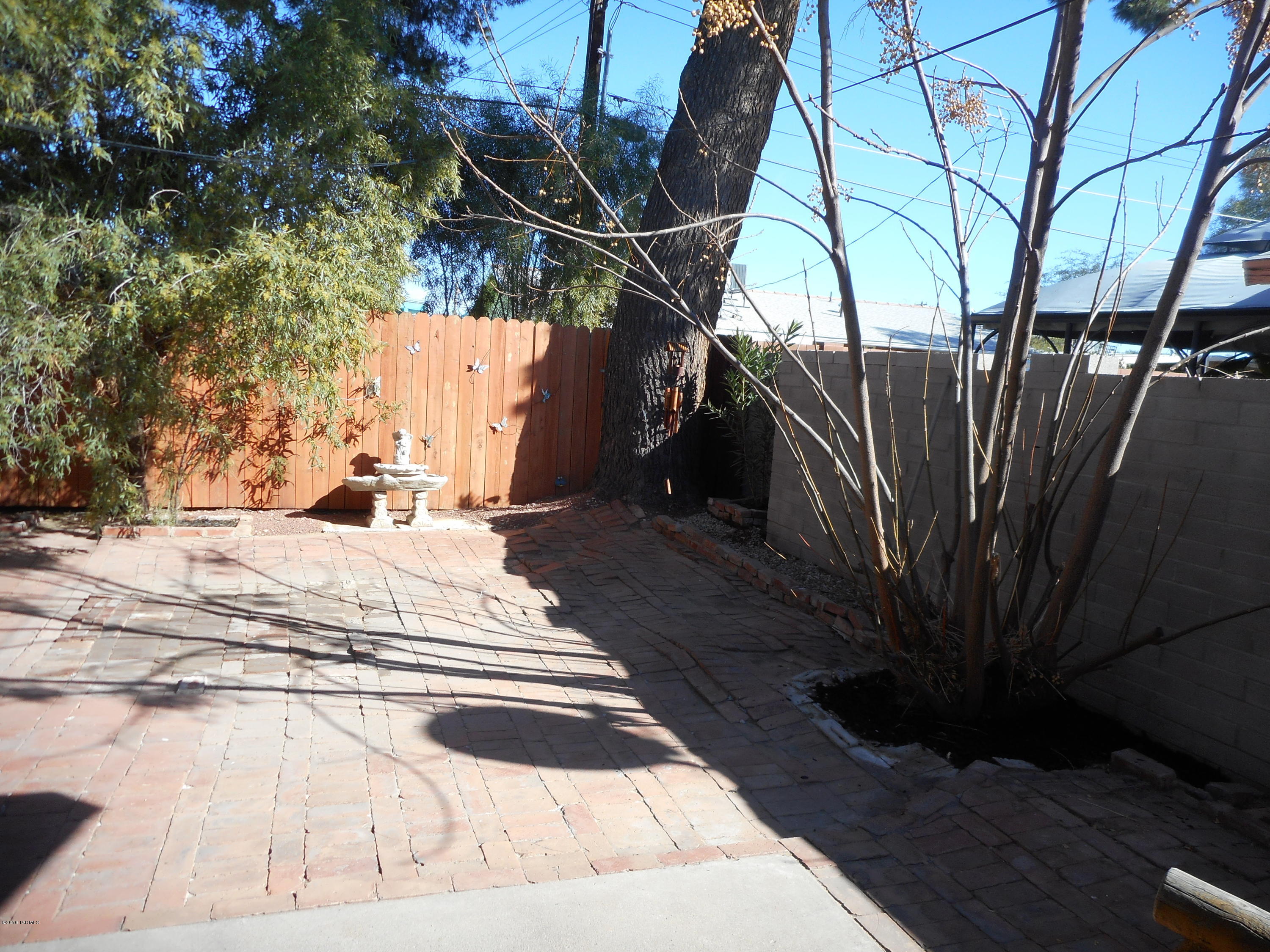 Melody Lane Estates NO. 1 - Residential