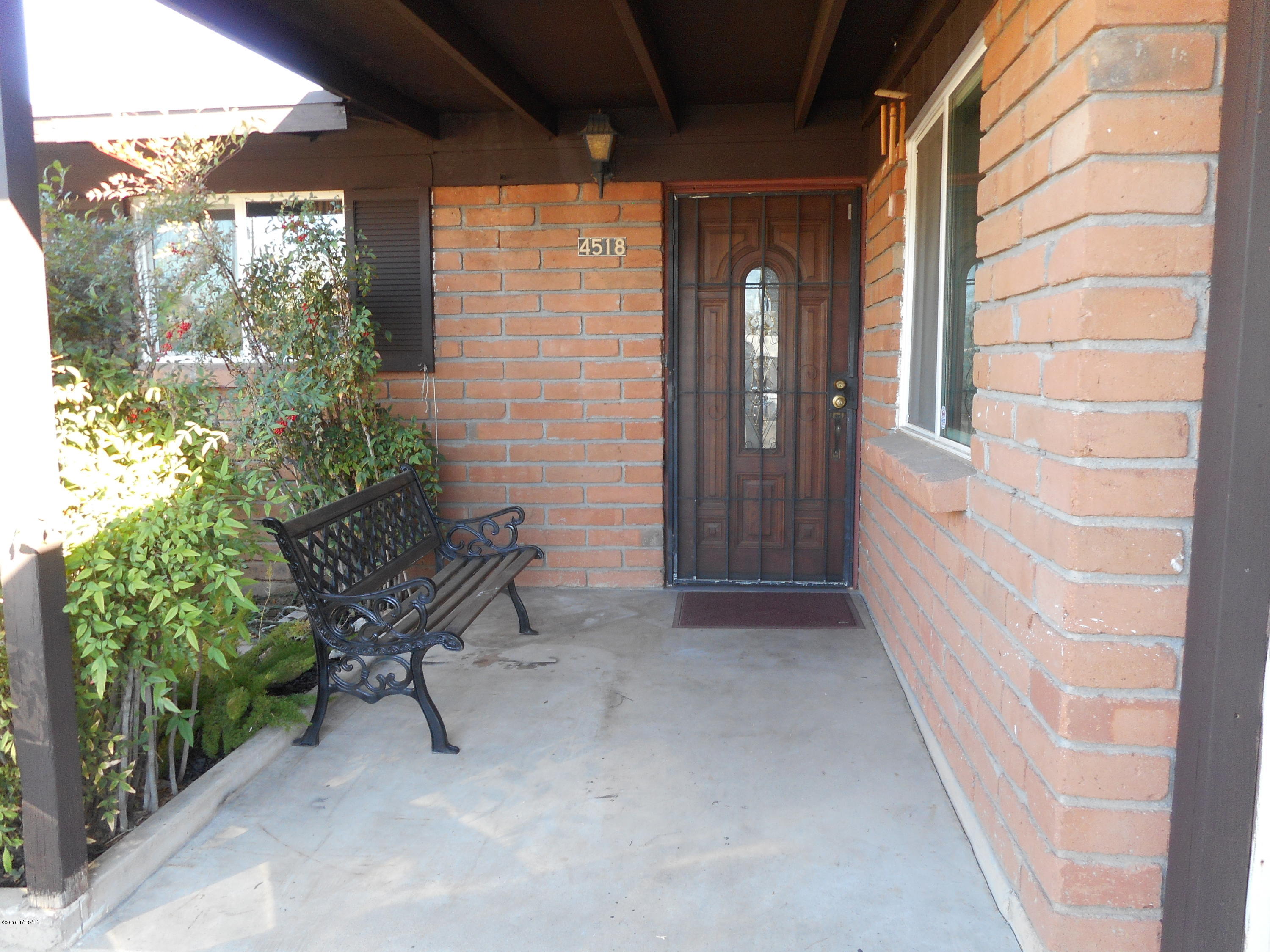 Melody Lane Estates NO. 1 - Residential
