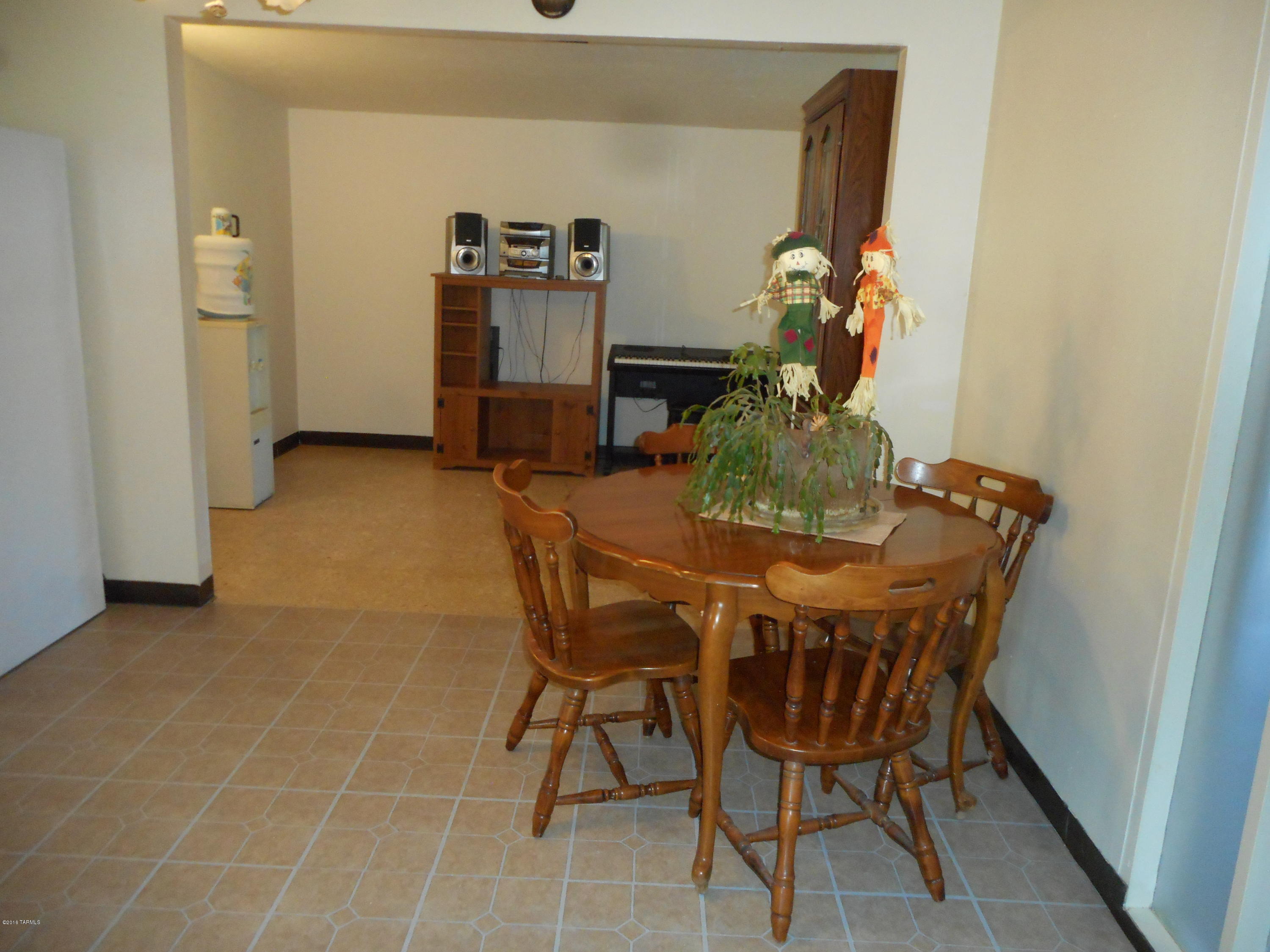 Melody Lane Estates NO. 1 - Residential
