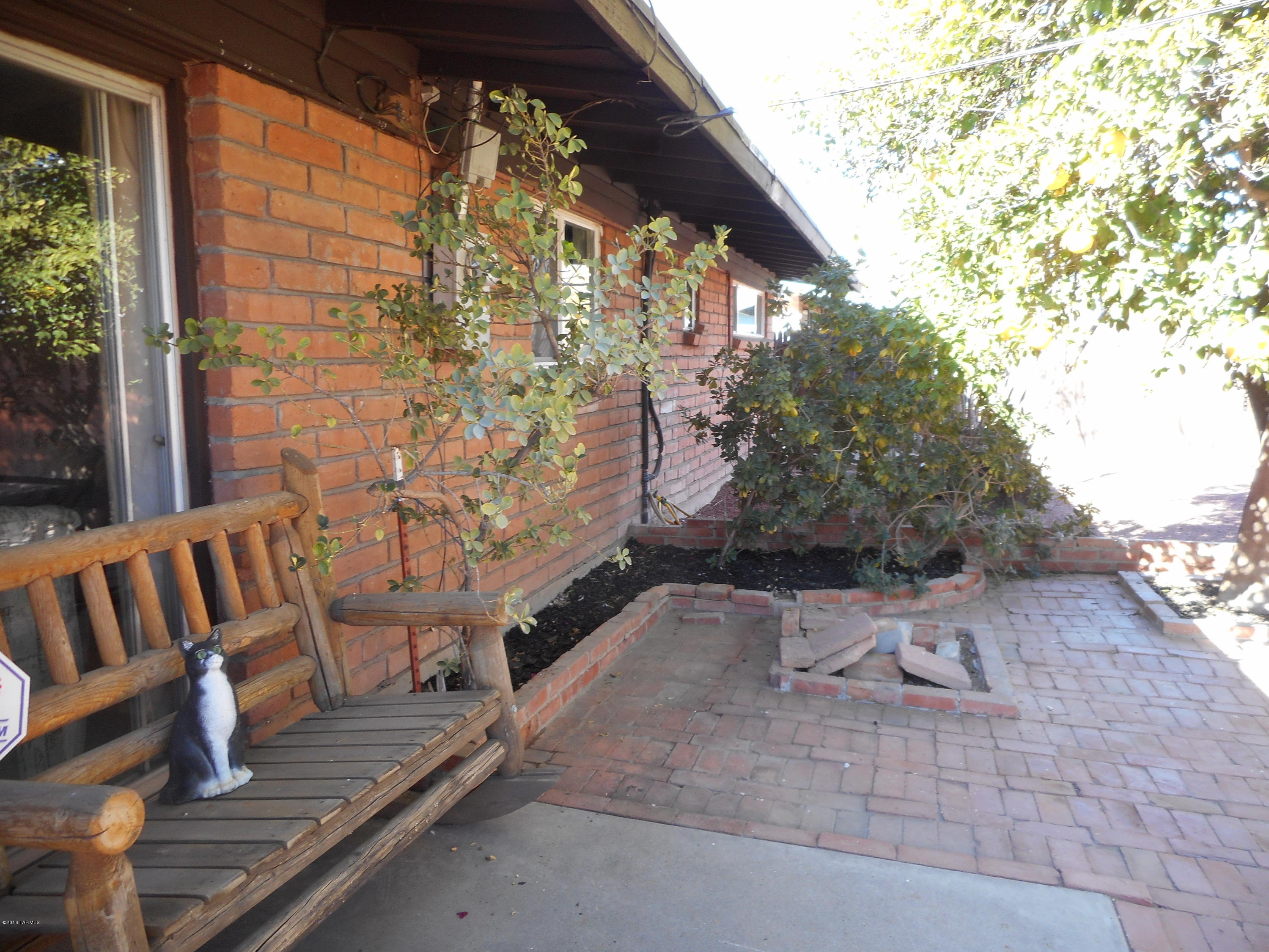 Melody Lane Estates NO. 1 - Residential