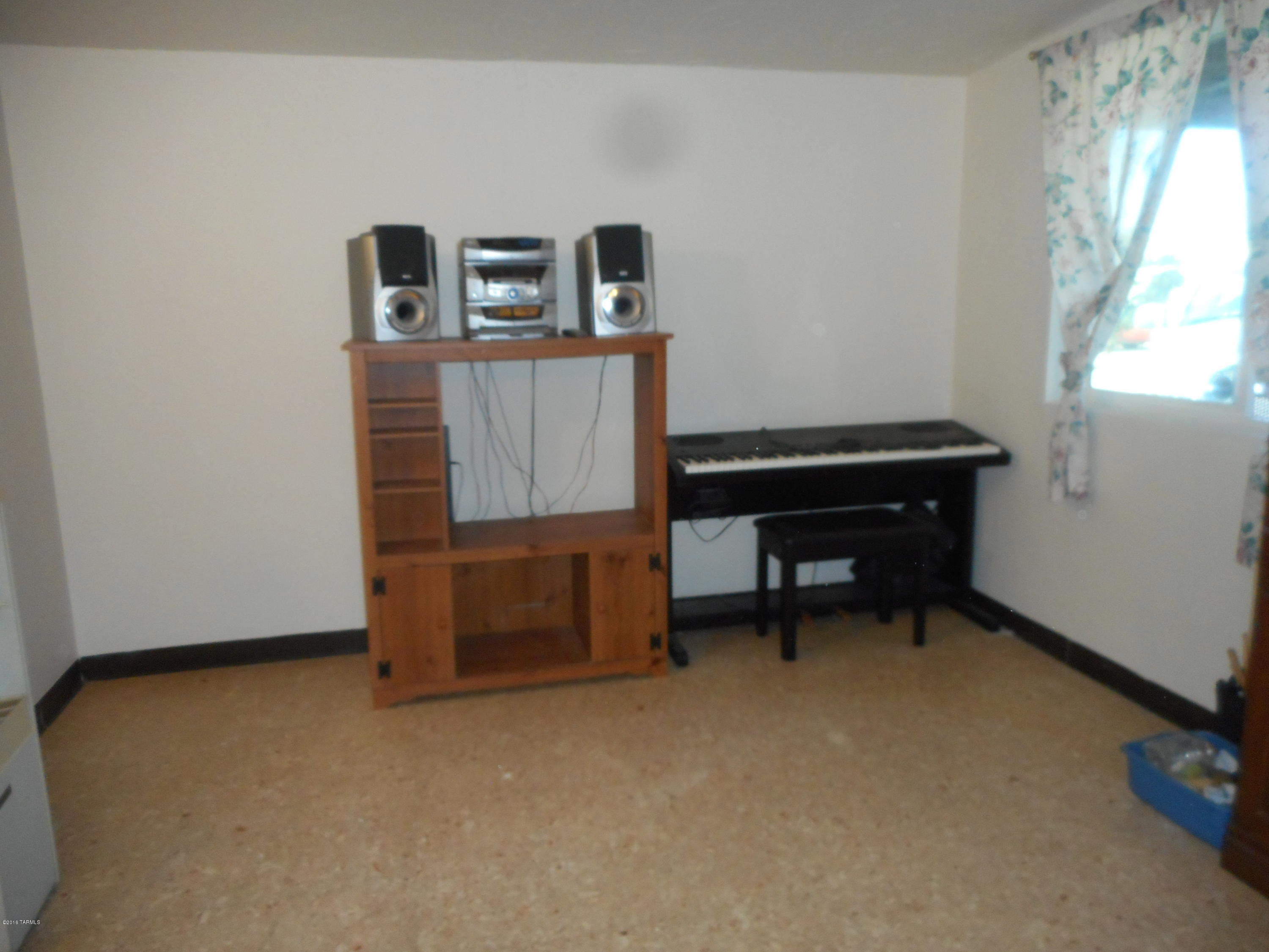 Melody Lane Estates NO. 1 - Residential
