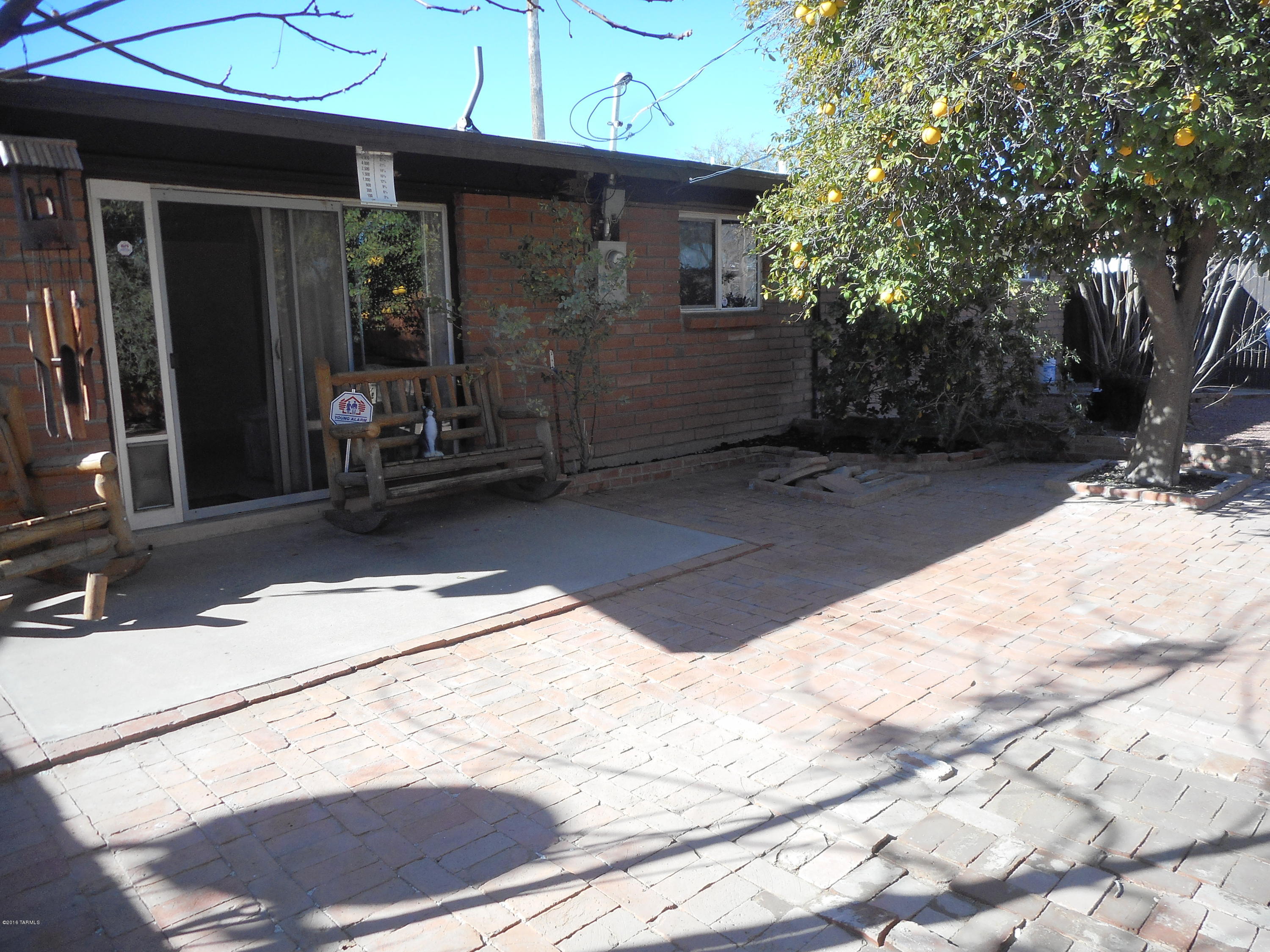 Melody Lane Estates NO. 1 - Residential