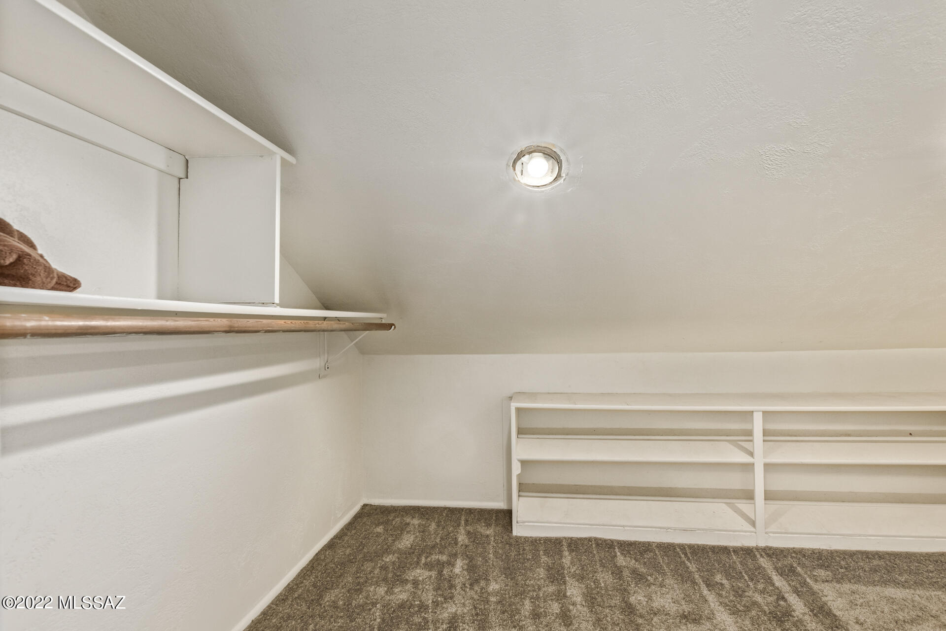 Casa Gallego (1-76) - Residential