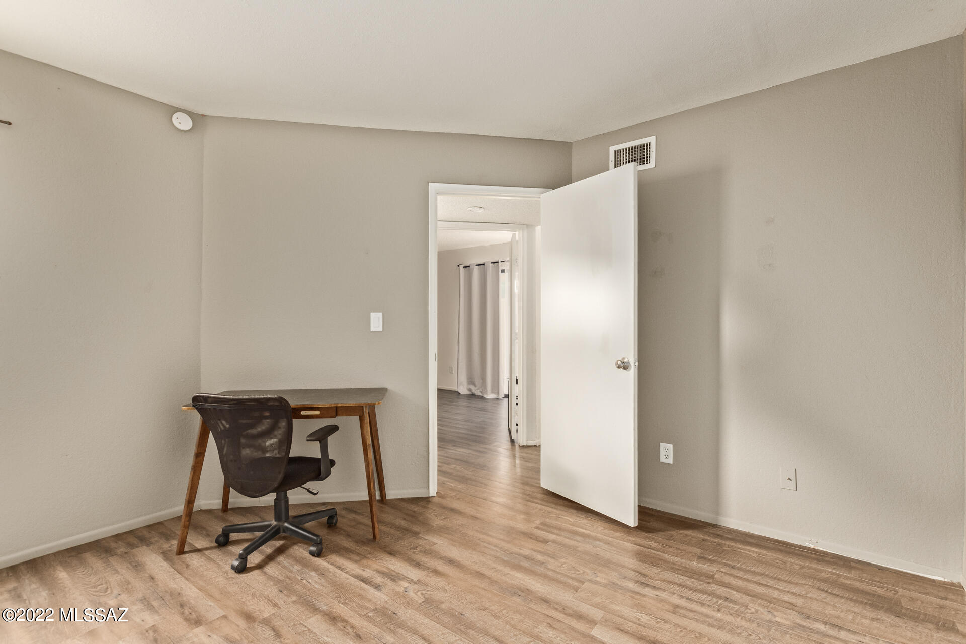 Casa Gallego (1-76) - Residential
