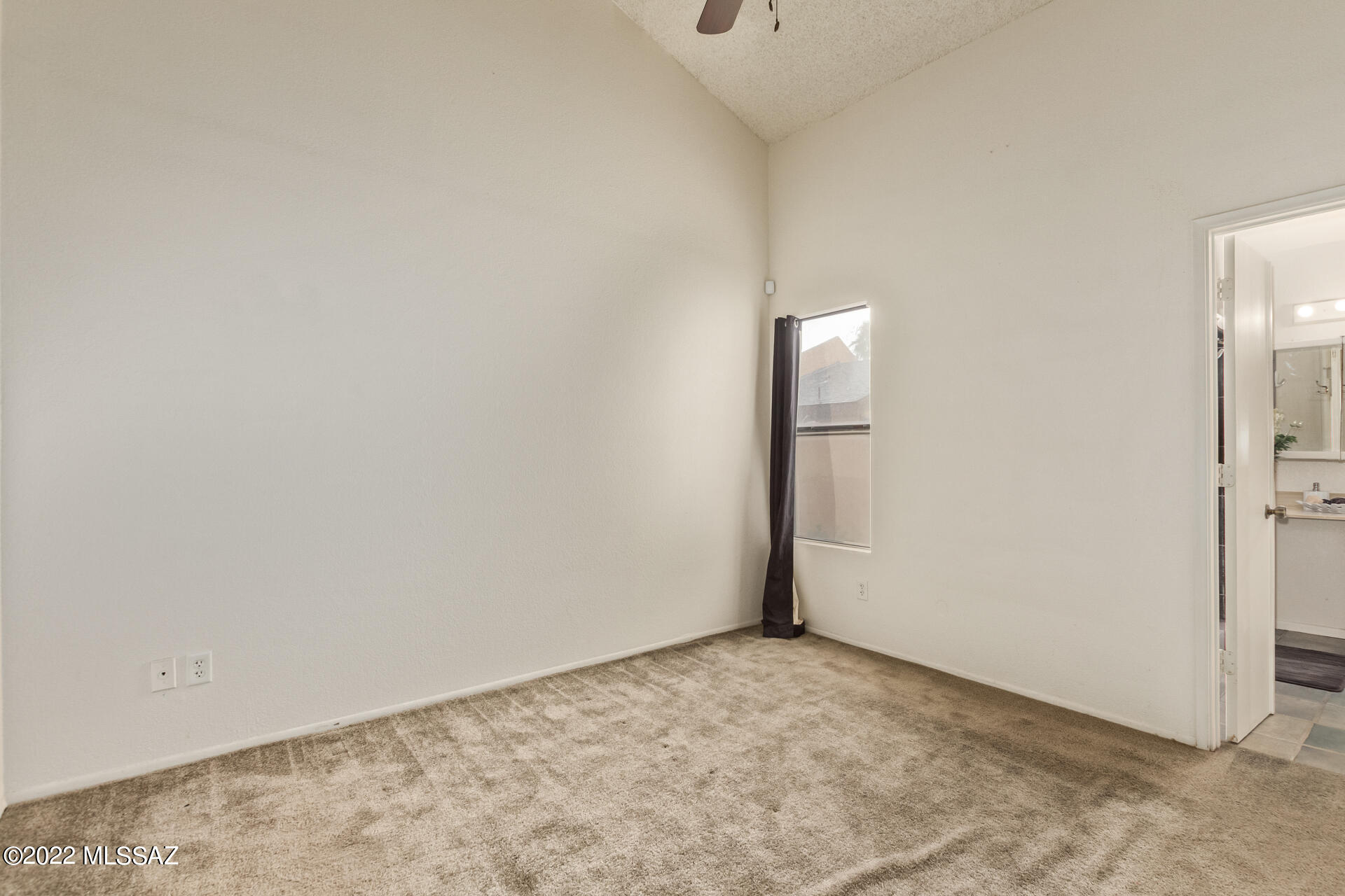 Casa Gallego (1-76) - Residential