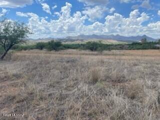 Rio Rico Ranchettes 4 - Land