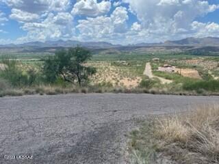 Rio Rico Ranchettes 4 - Land