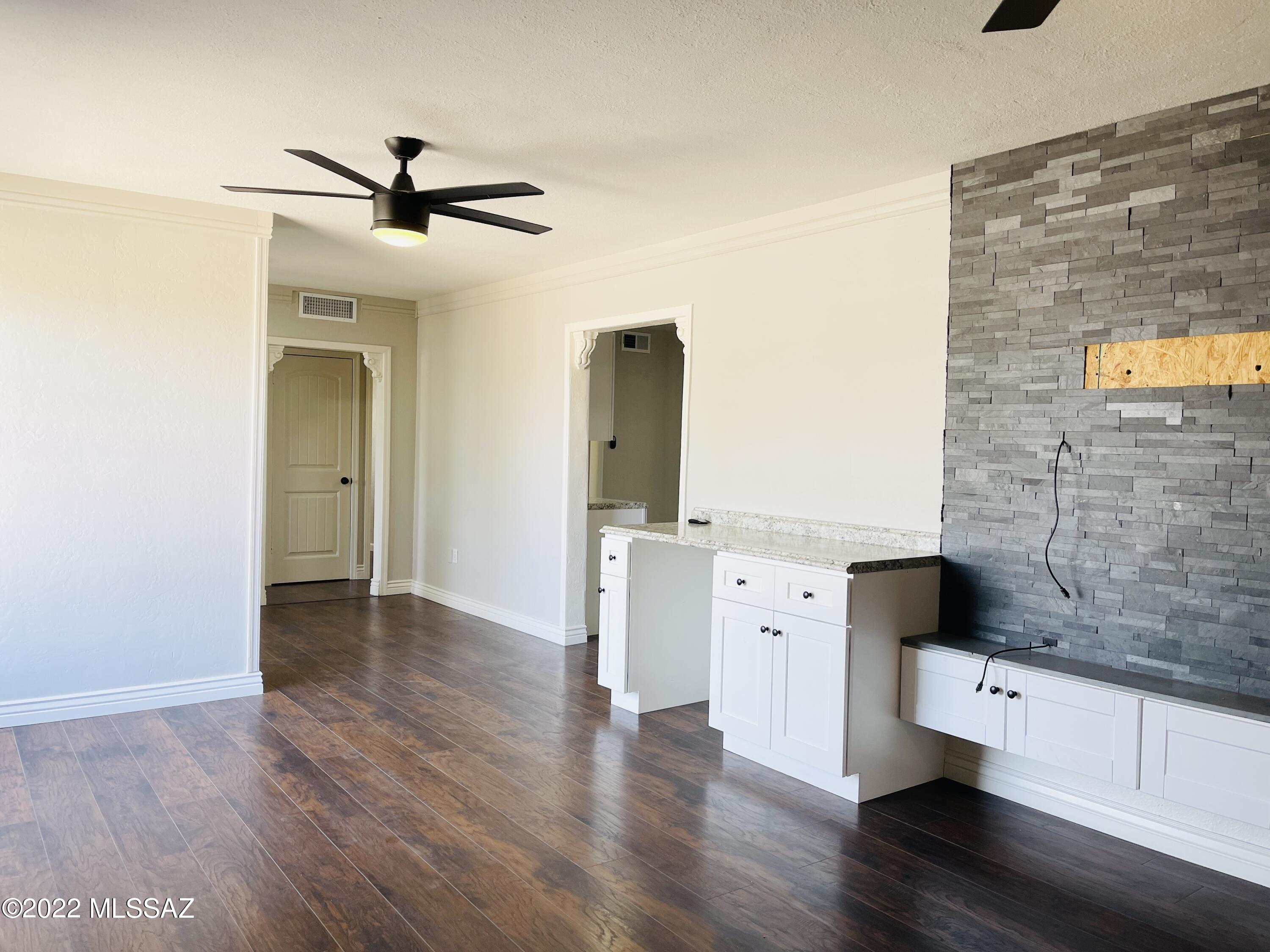 Other/Unknown - Residential
