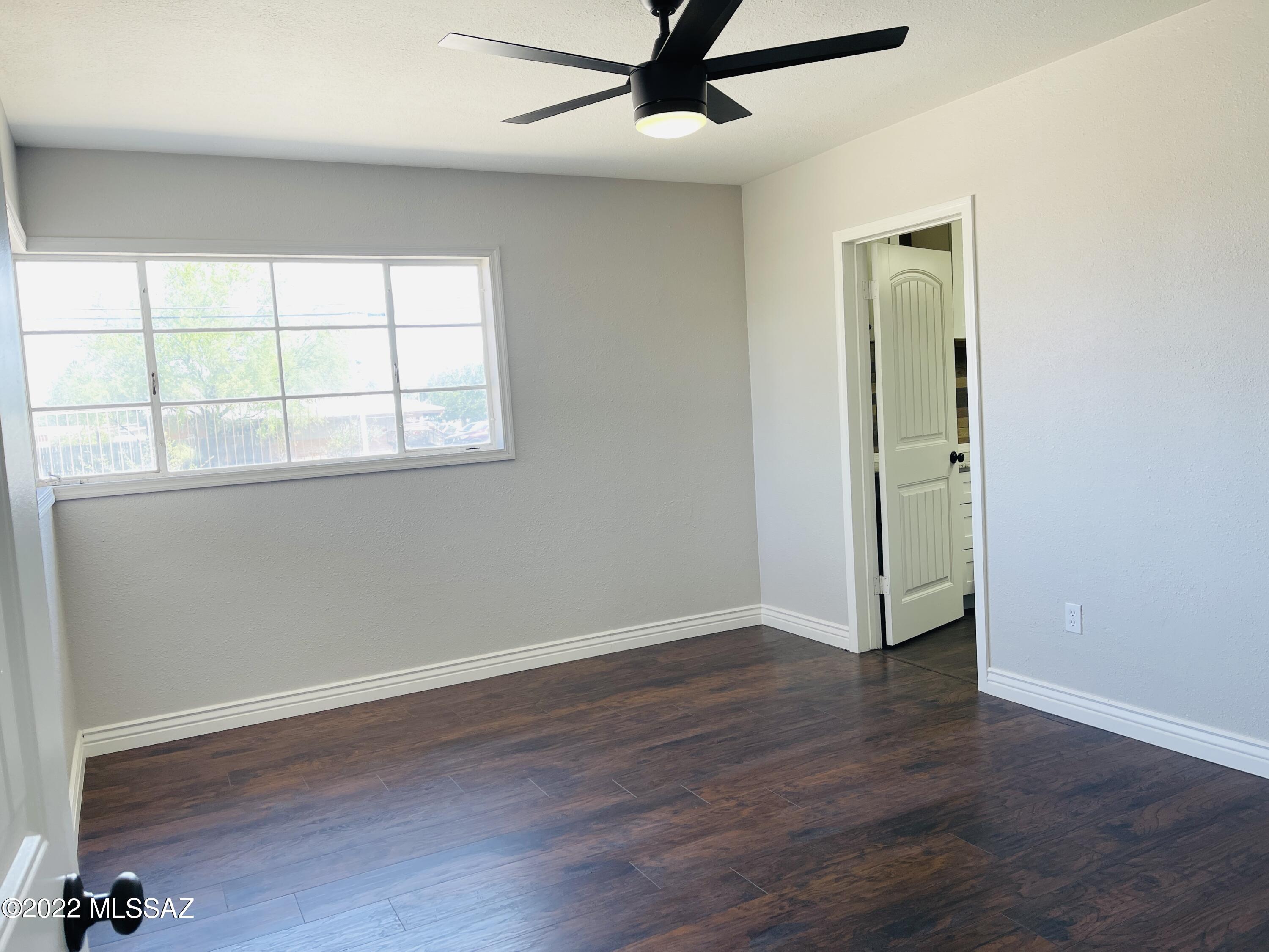 Other/Unknown - Residential