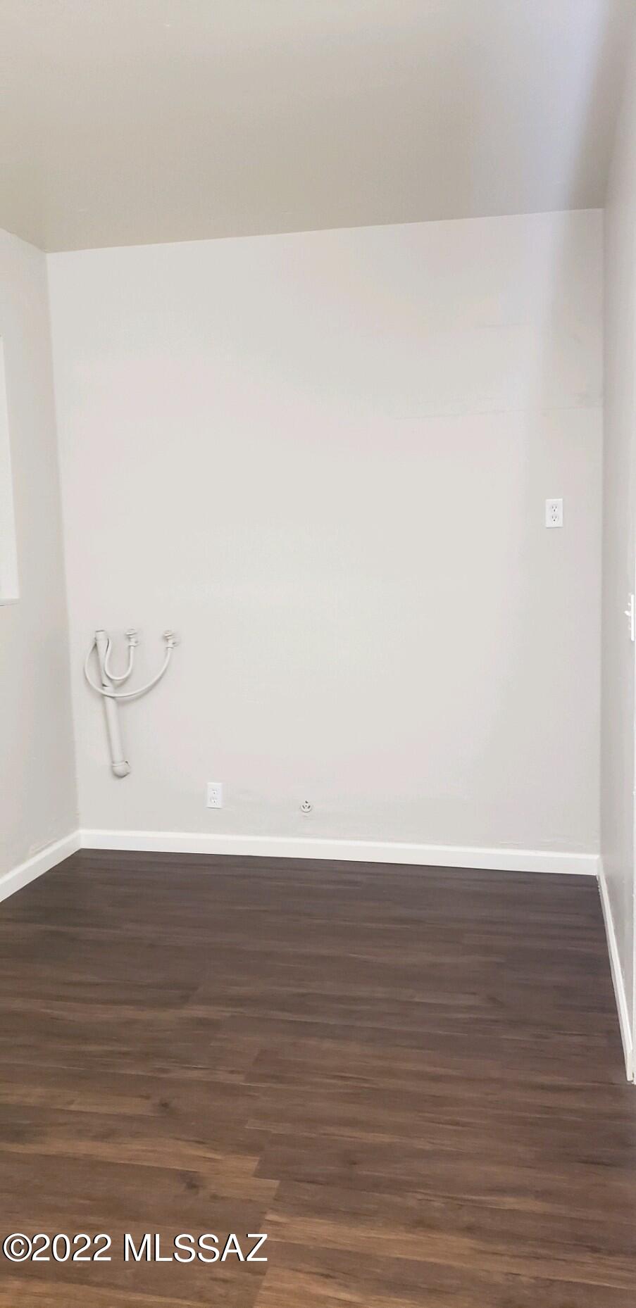 Other/Unknown - Residential