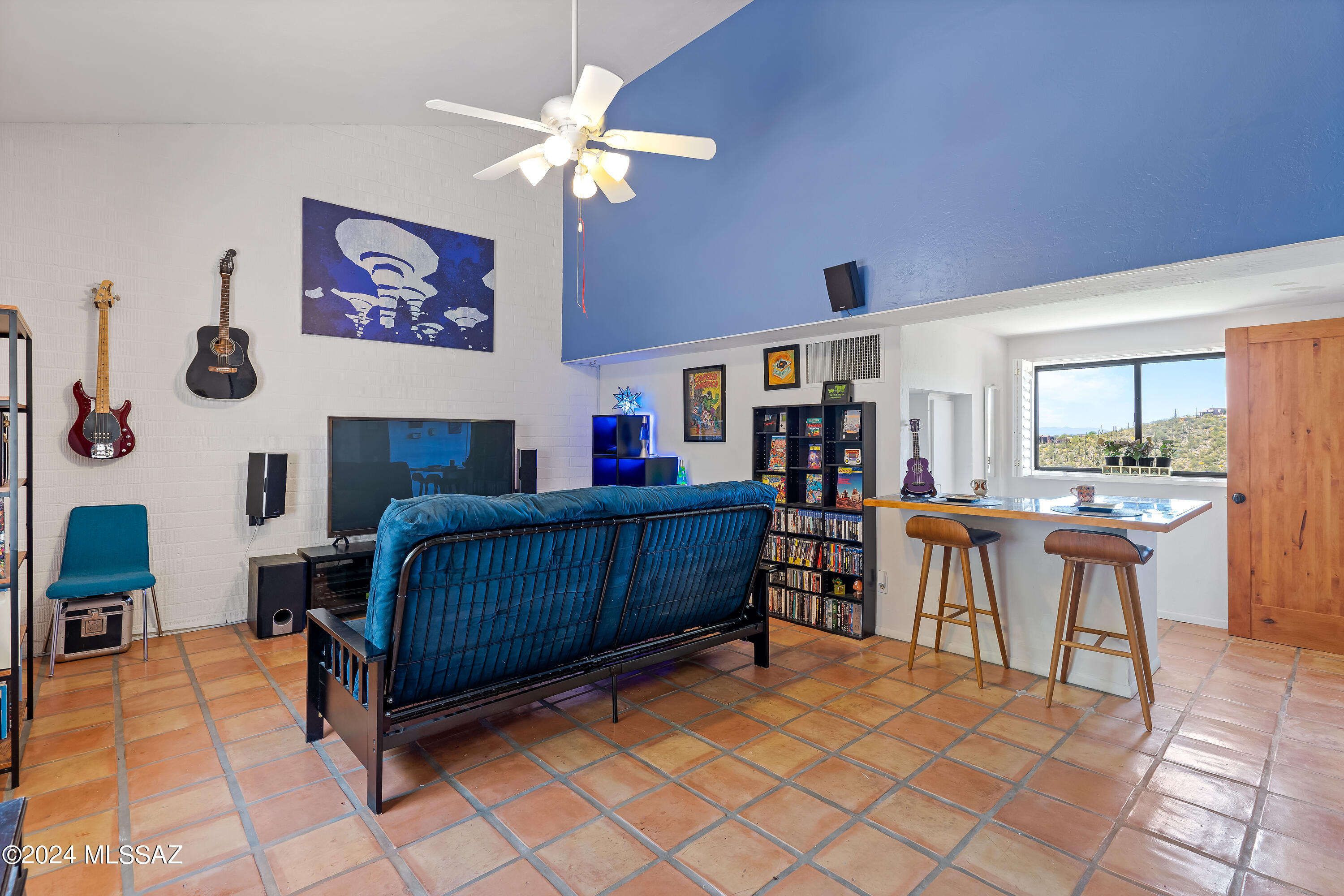 Rockcliff (1-57) - Residential
