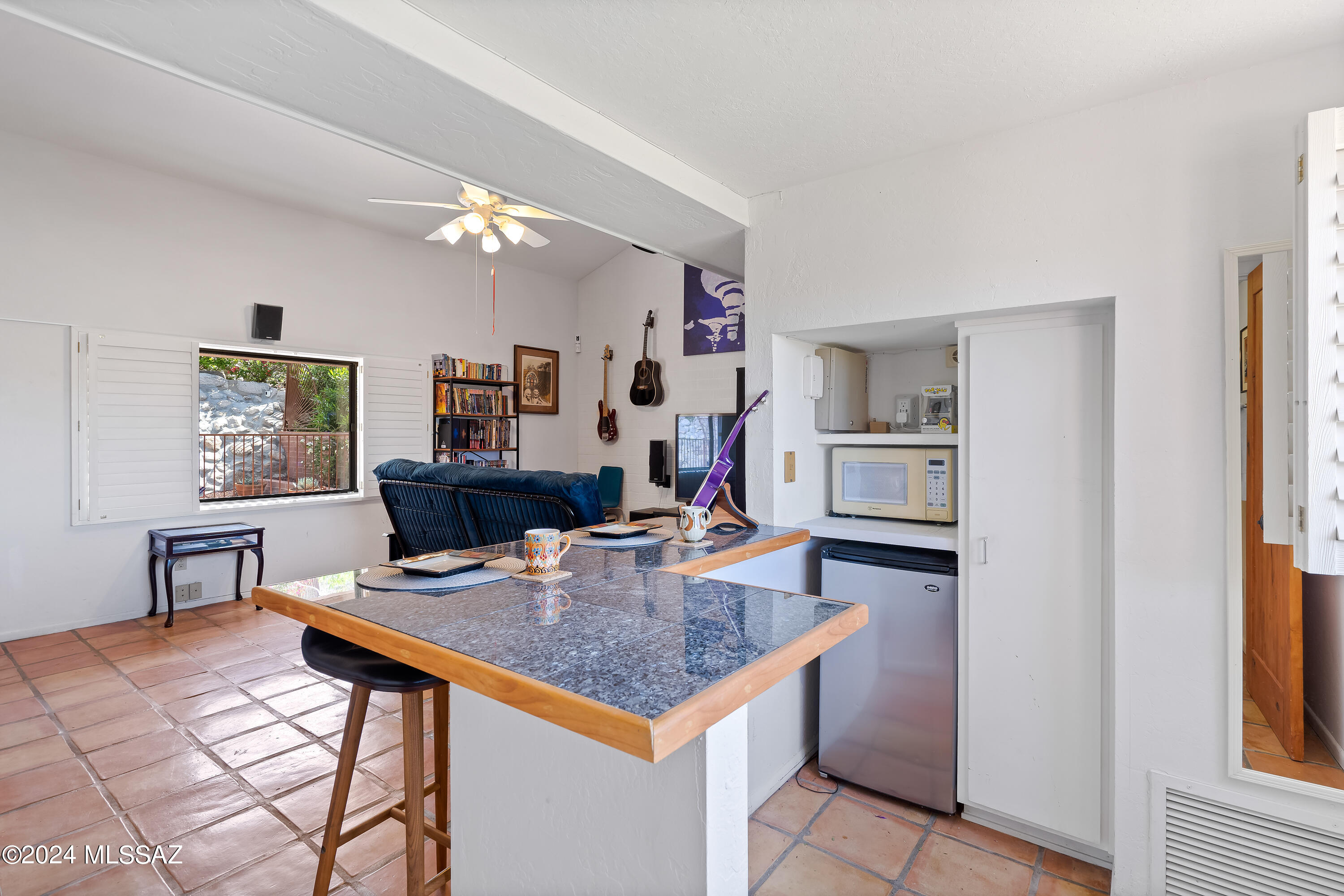 Rockcliff (1-57) - Residential