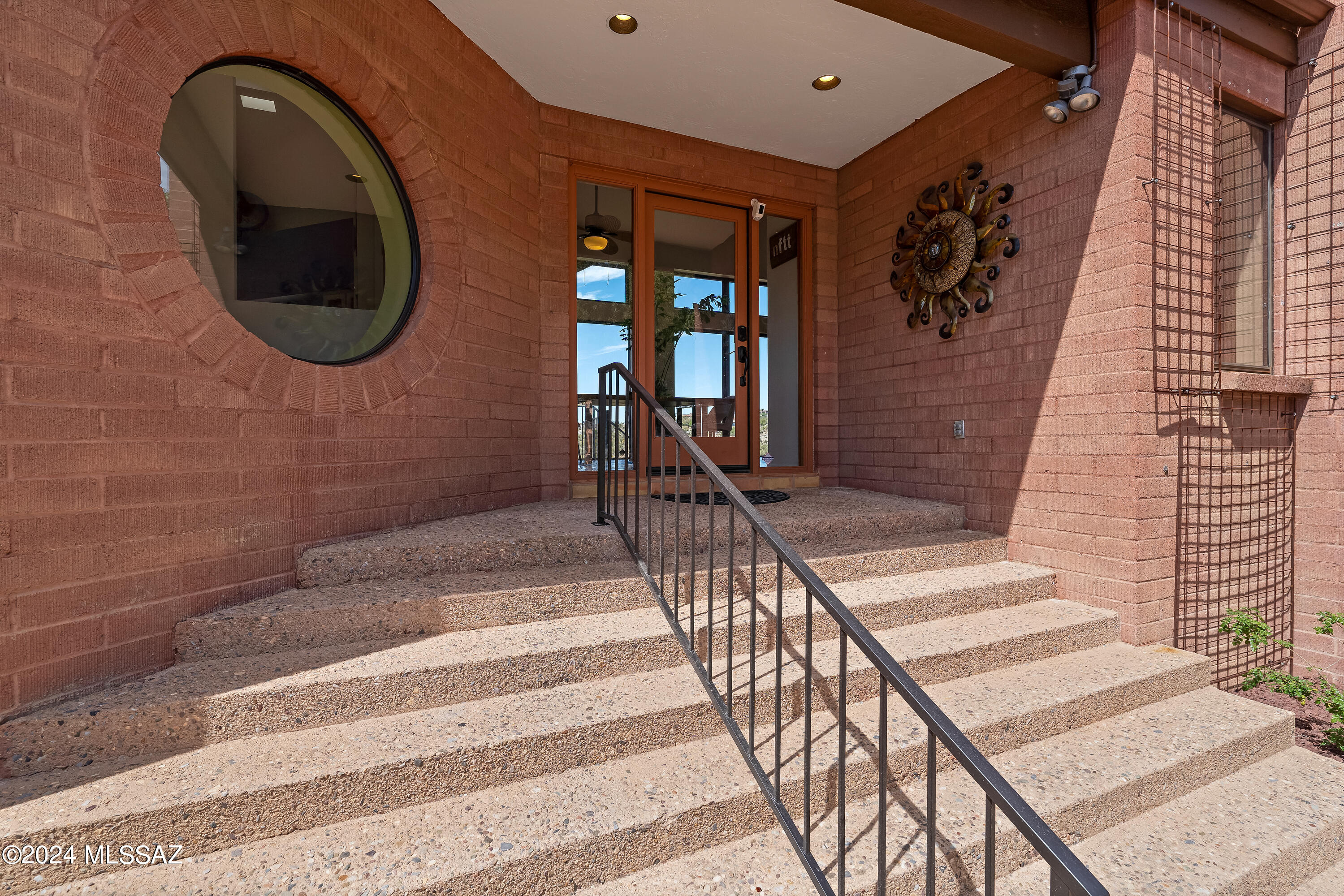 Rockcliff (1-57) - Residential