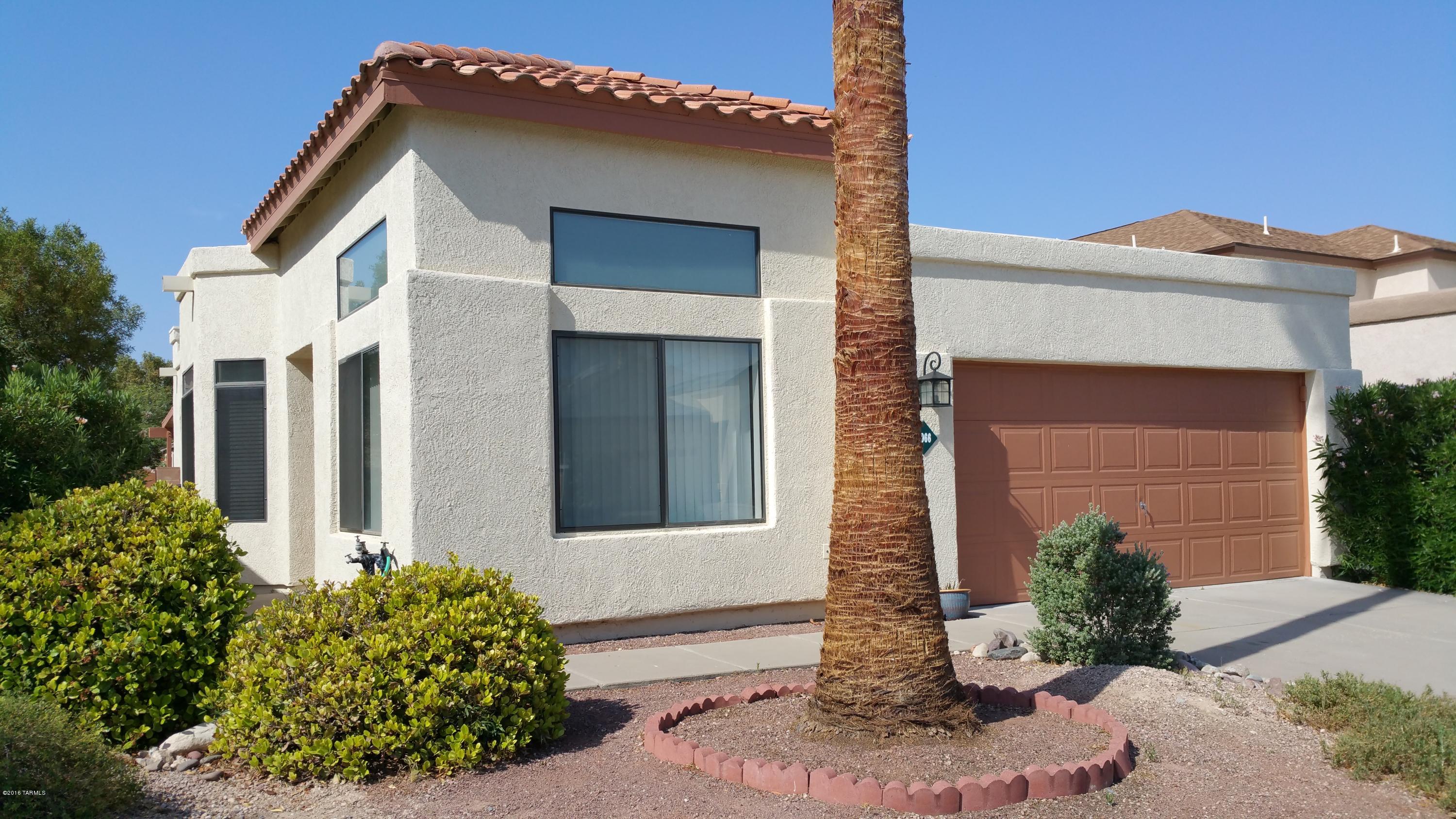 Hacienda Del Oro (1-78) - Residential
