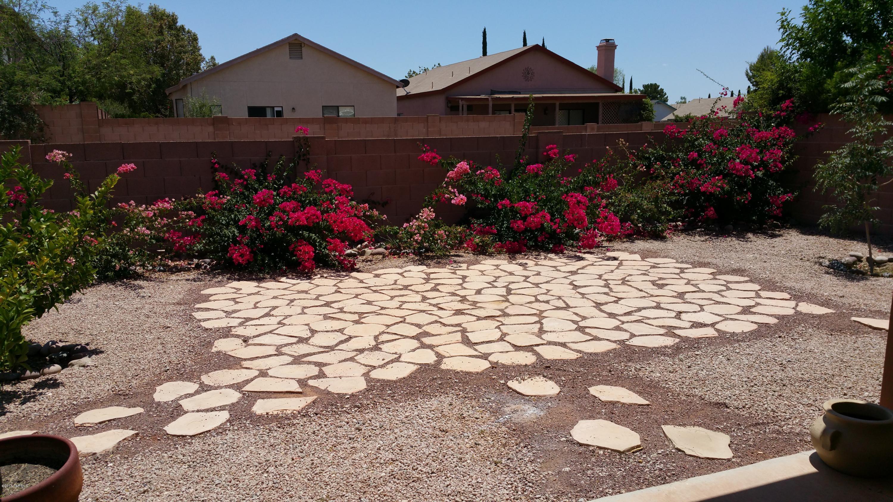 Hacienda Del Oro (1-78) - Residential