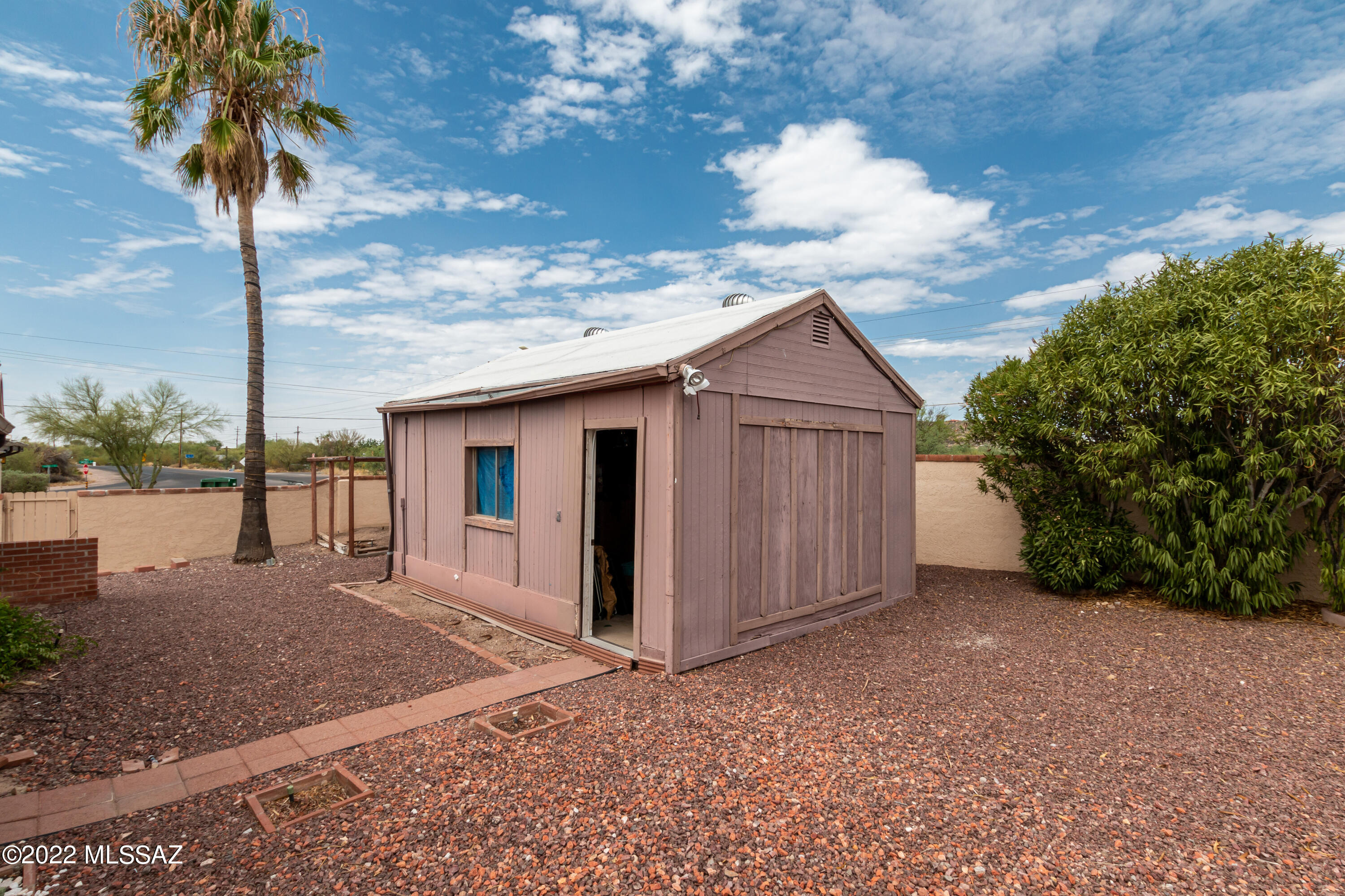 Bear Creek Ranch (1-102) - Residential