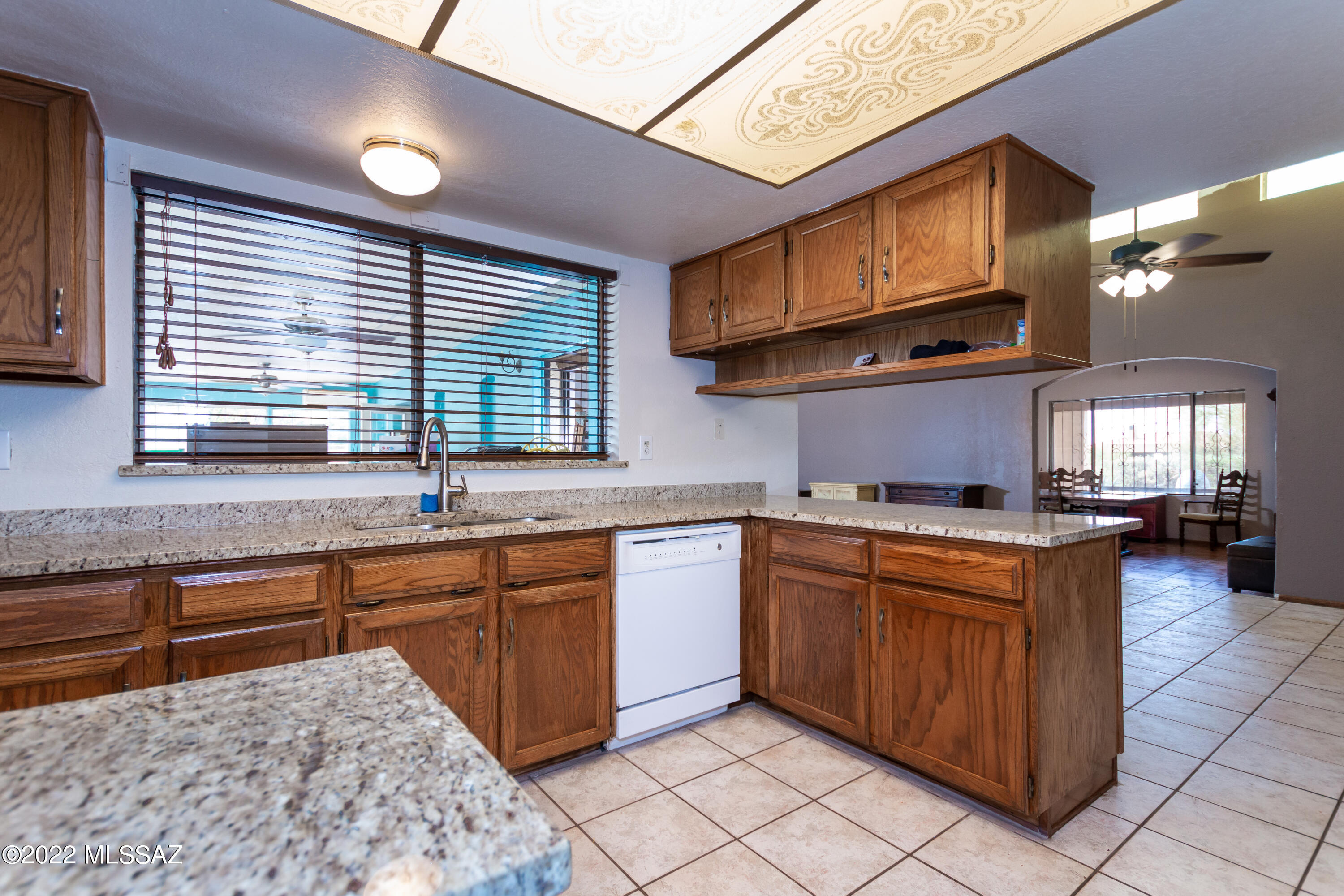 Bear Creek Ranch (1-102) - Residential