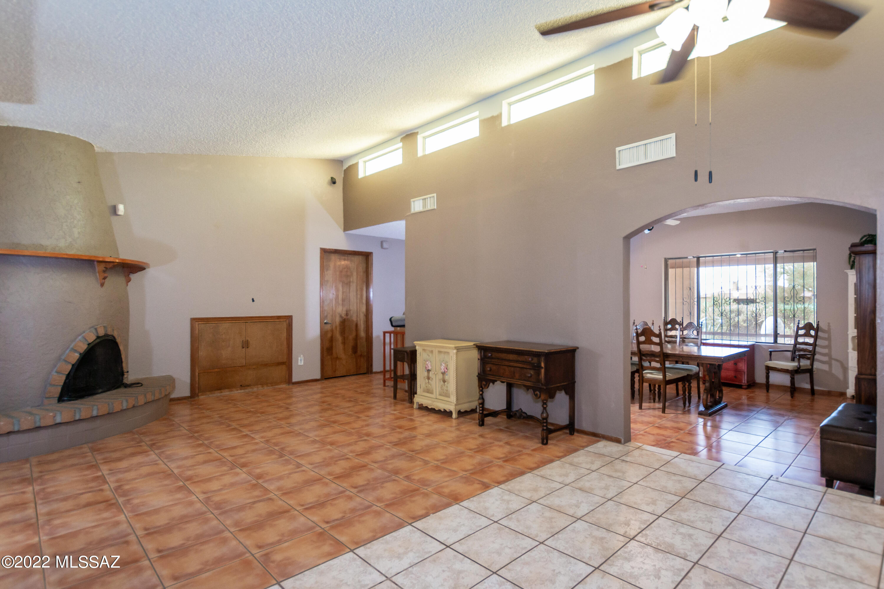 Bear Creek Ranch (1-102) - Residential