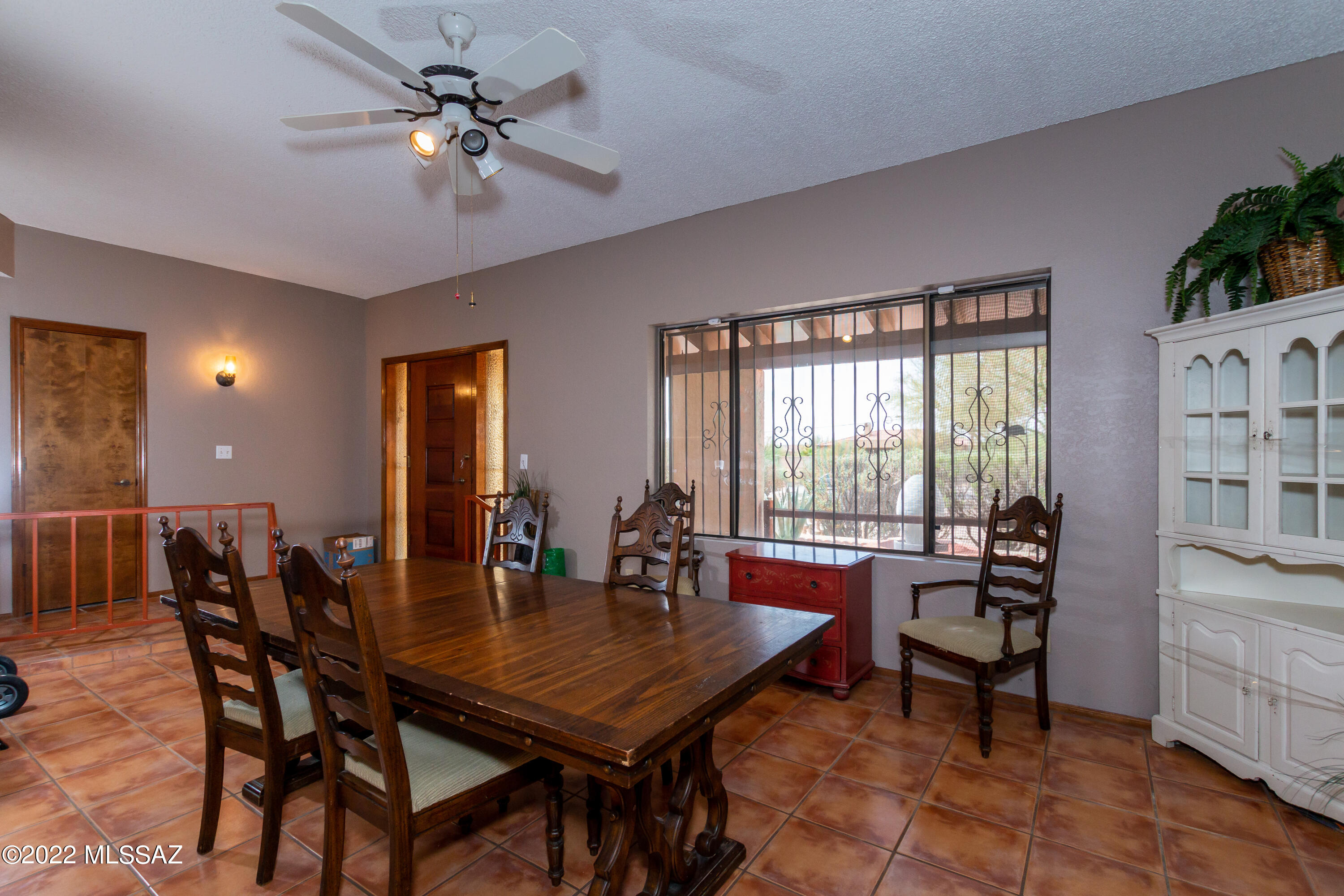 Bear Creek Ranch (1-102) - Residential