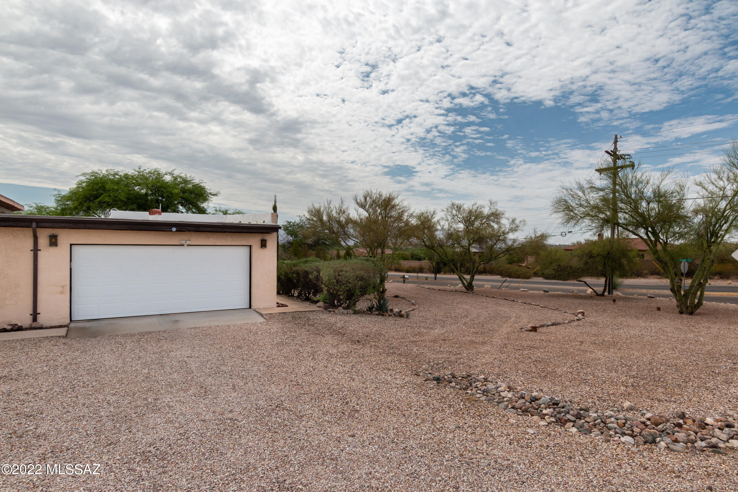 Bear Creek Ranch (1-102) - Residential