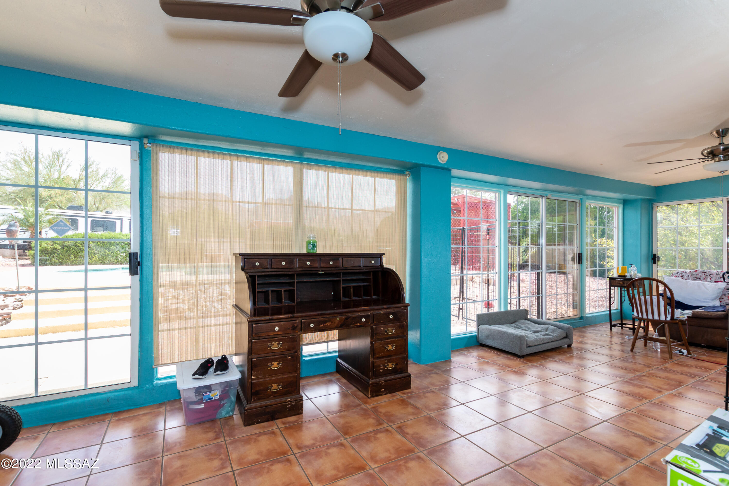 Bear Creek Ranch (1-102) - Residential