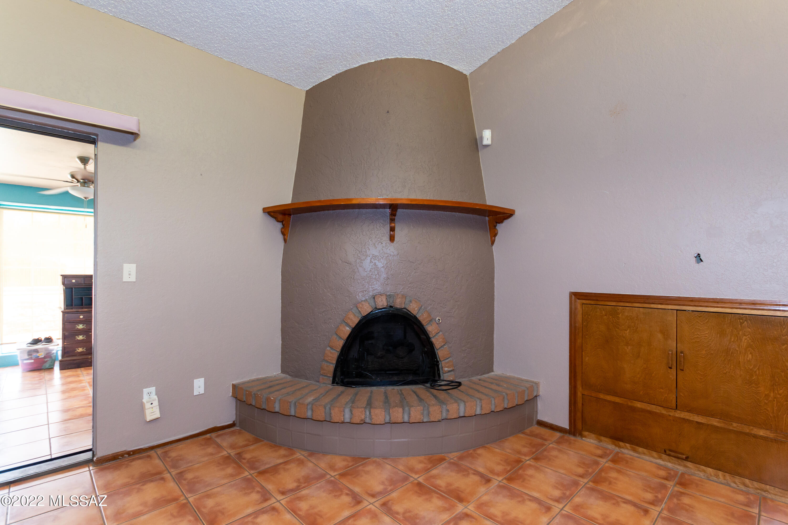 Bear Creek Ranch (1-102) - Residential