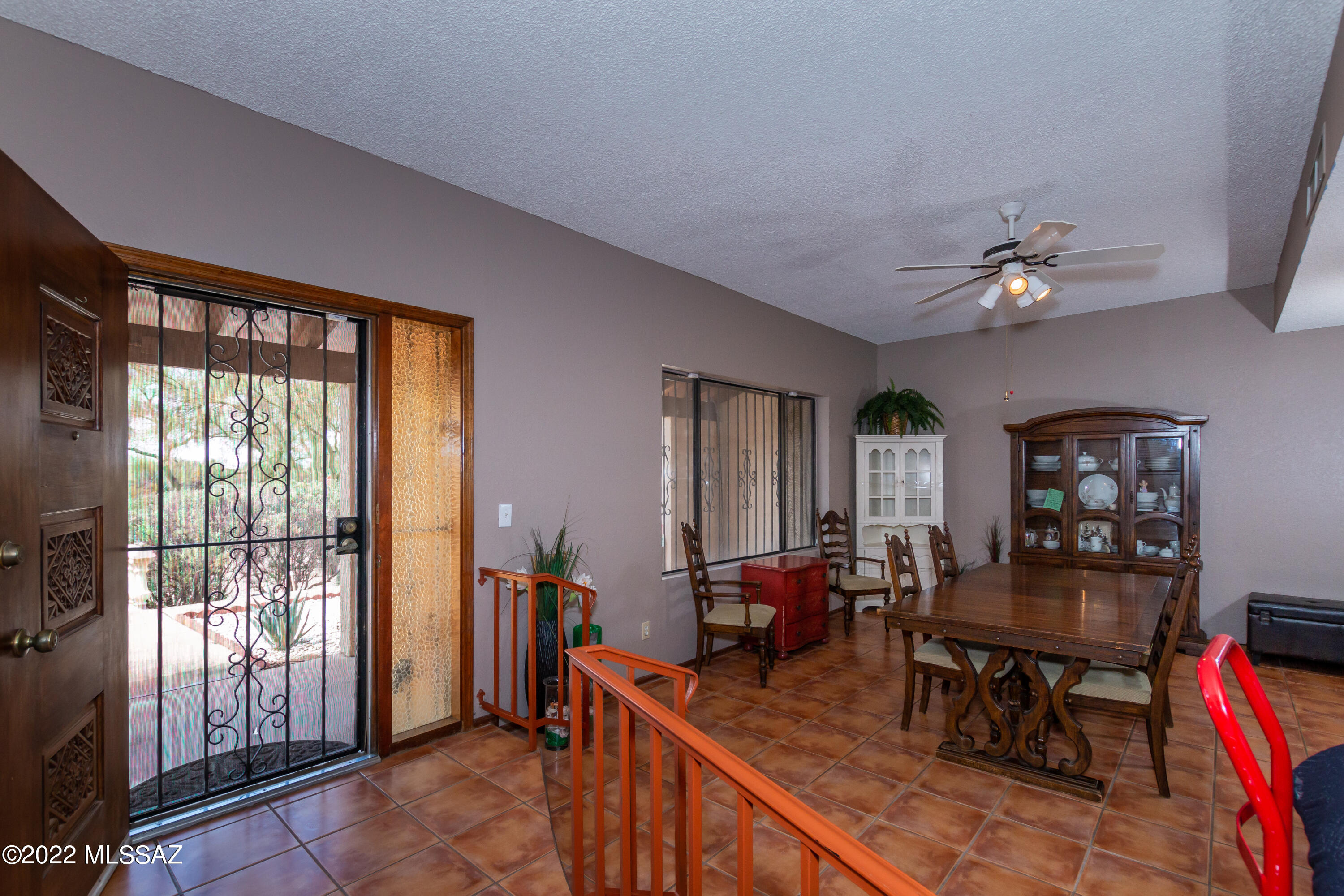 Bear Creek Ranch (1-102) - Residential
