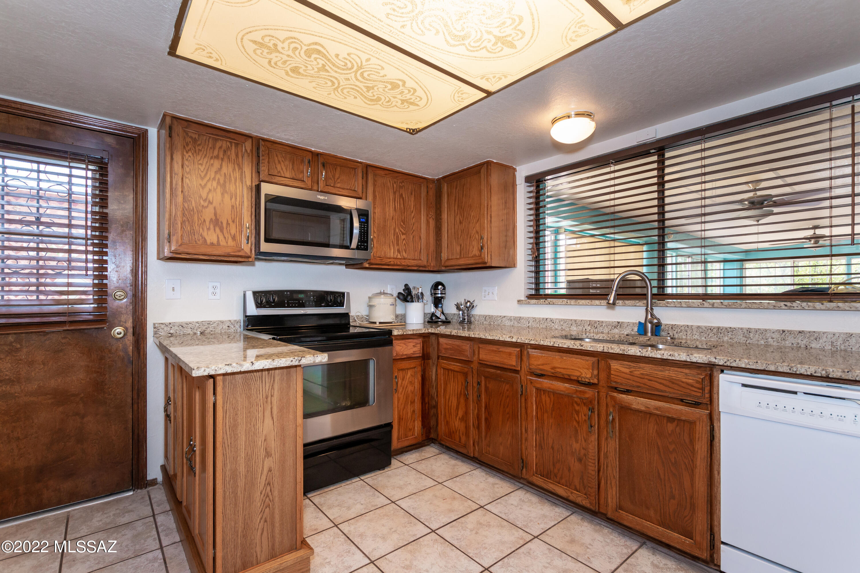 Bear Creek Ranch (1-102) - Residential