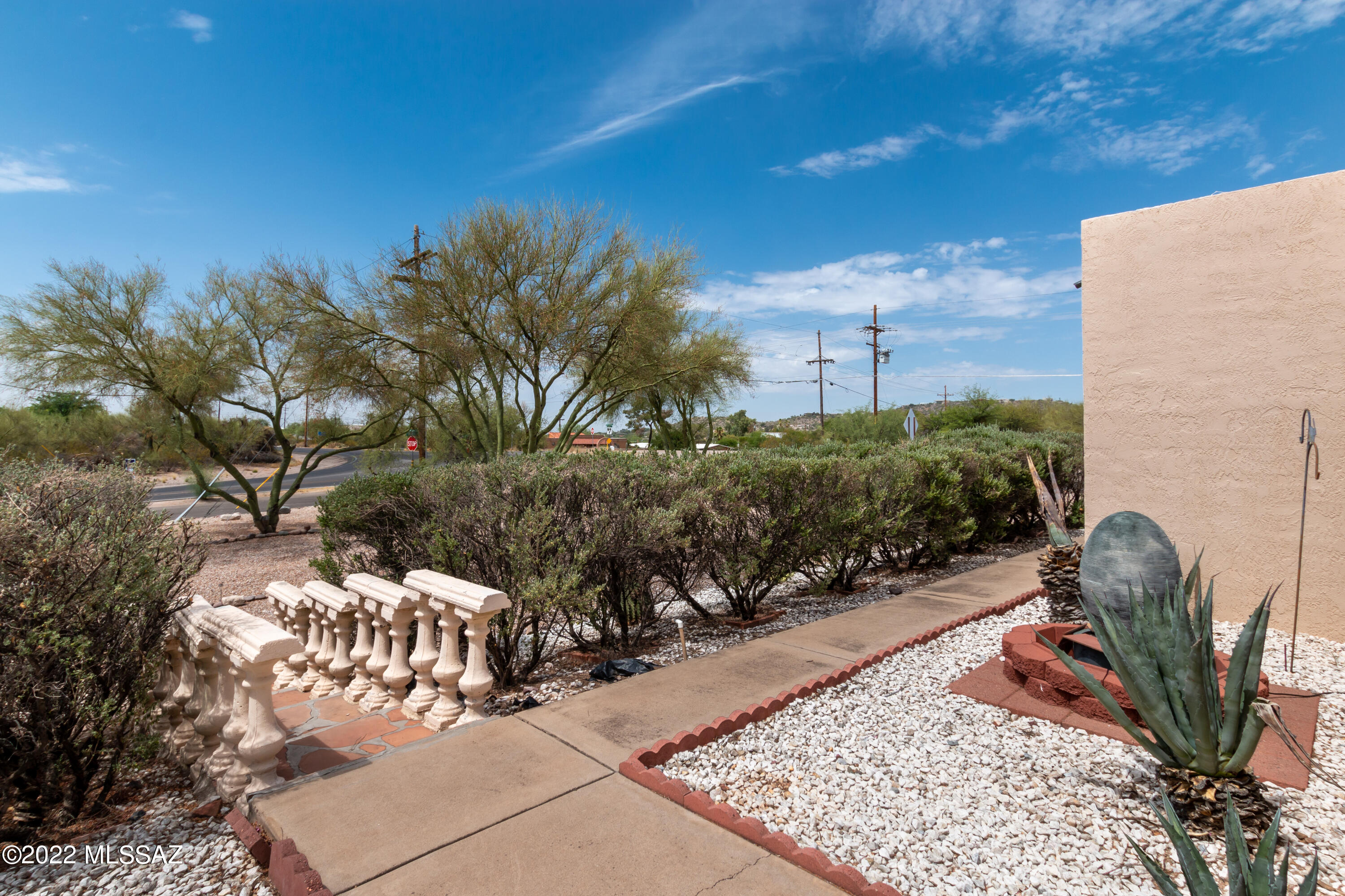Bear Creek Ranch (1-102) - Residential