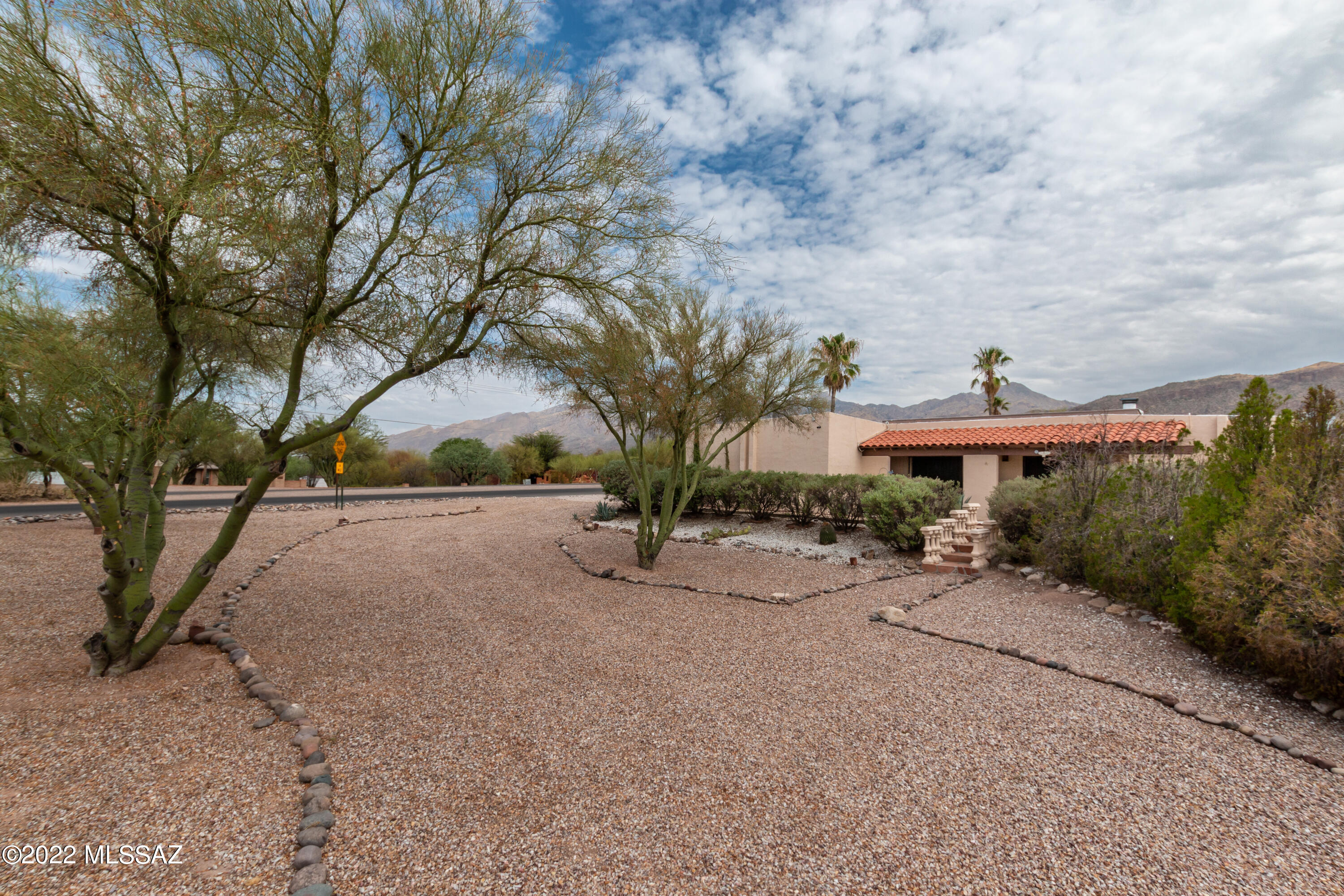 Bear Creek Ranch (1-102) - Residential