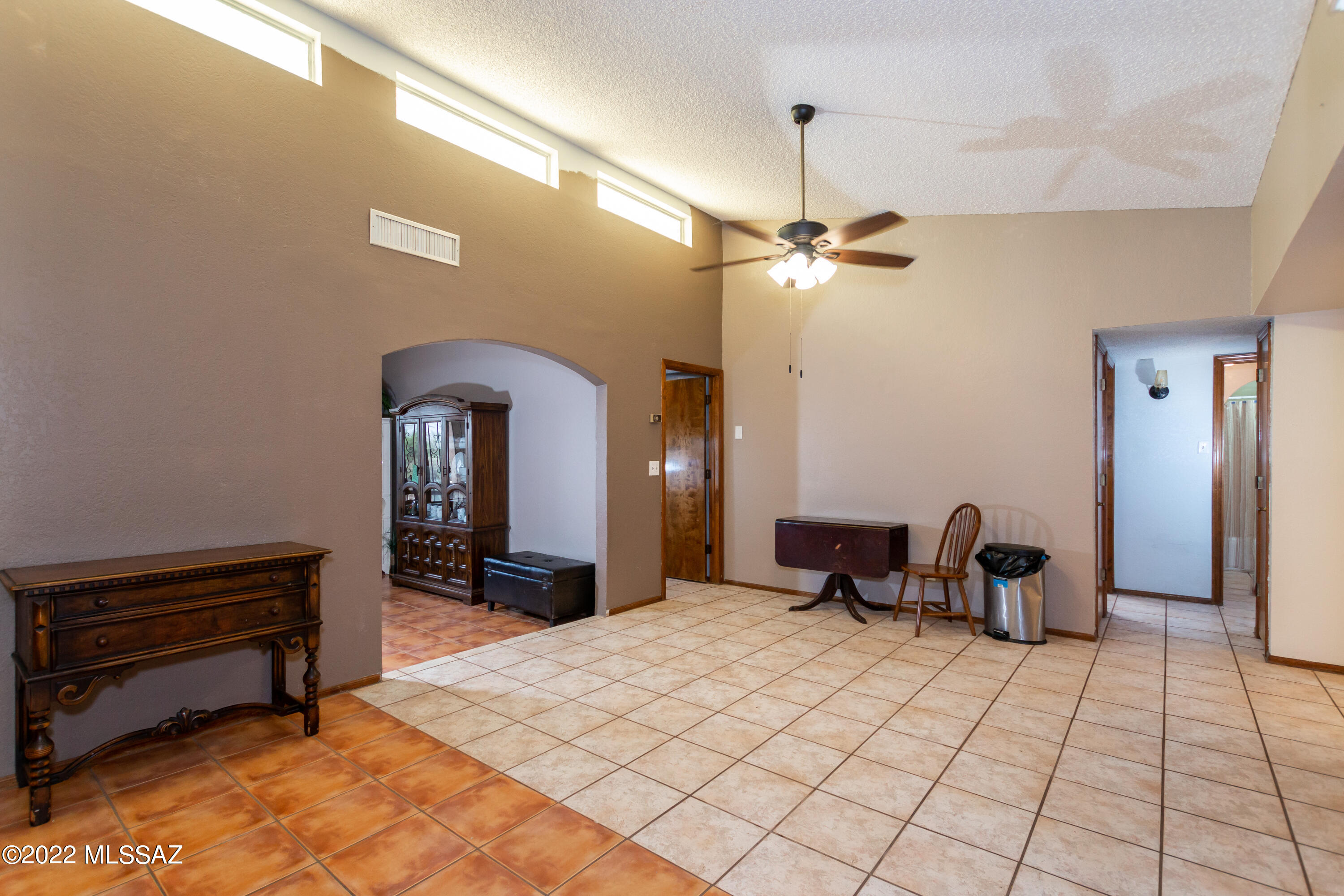 Bear Creek Ranch (1-102) - Residential