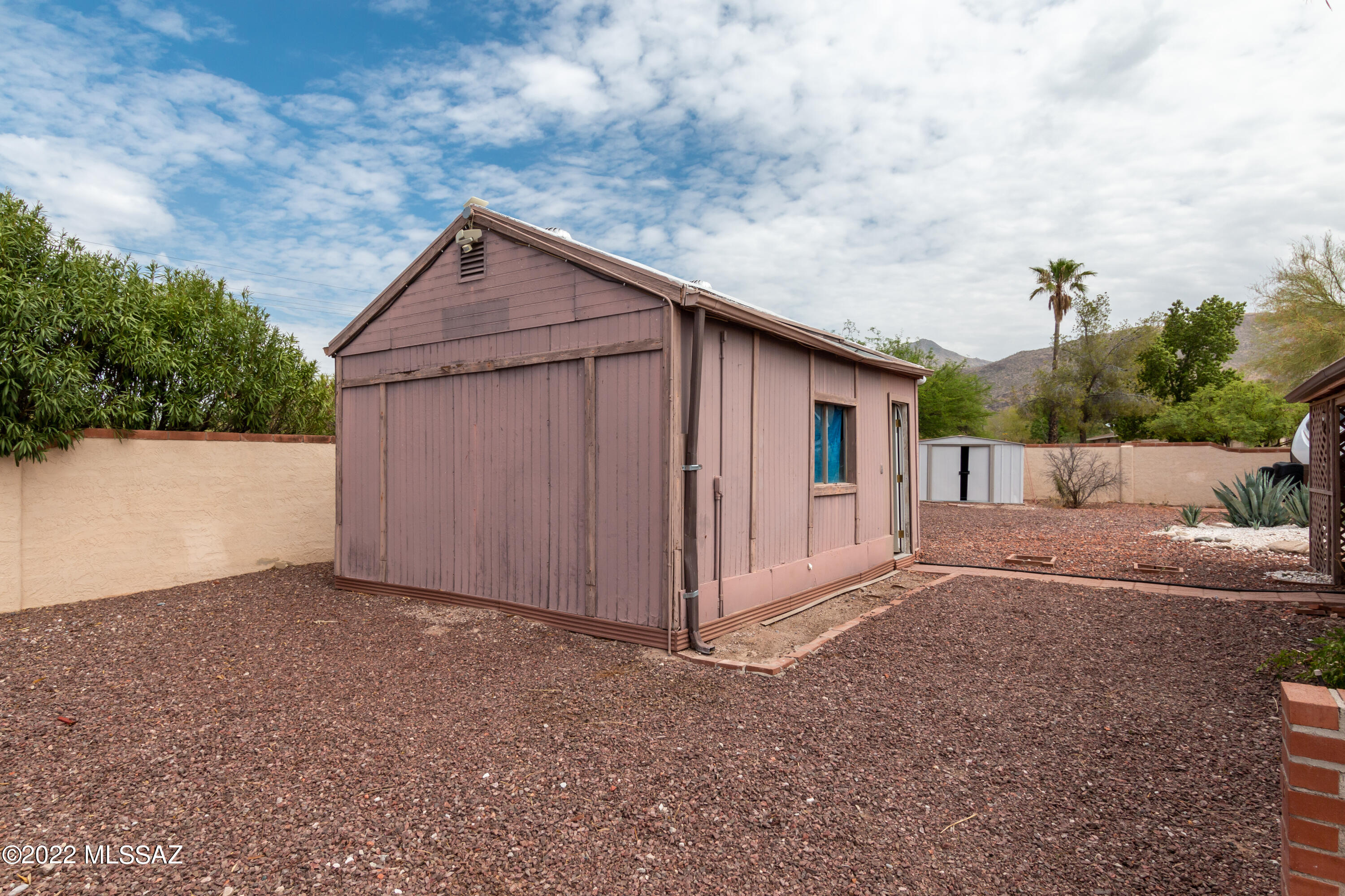 Bear Creek Ranch (1-102) - Residential